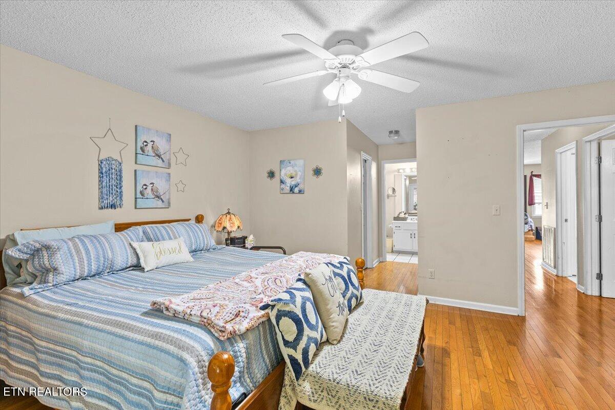 621 Race Street Elizabethton TN 37643