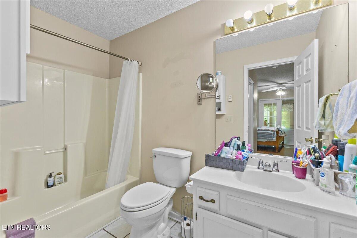621 Race Street Elizabethton TN 37643