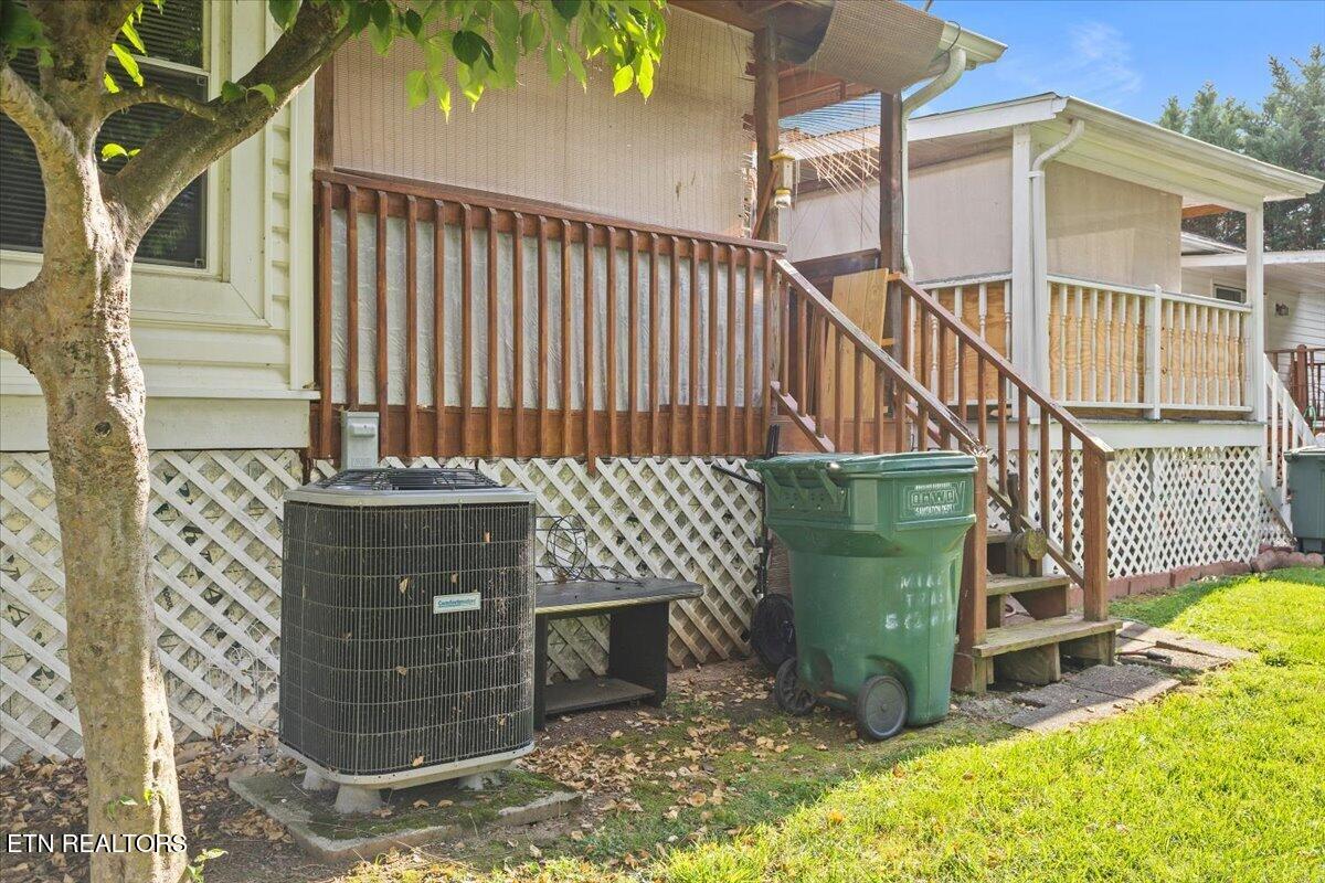 621 Race Street Elizabethton TN 37643