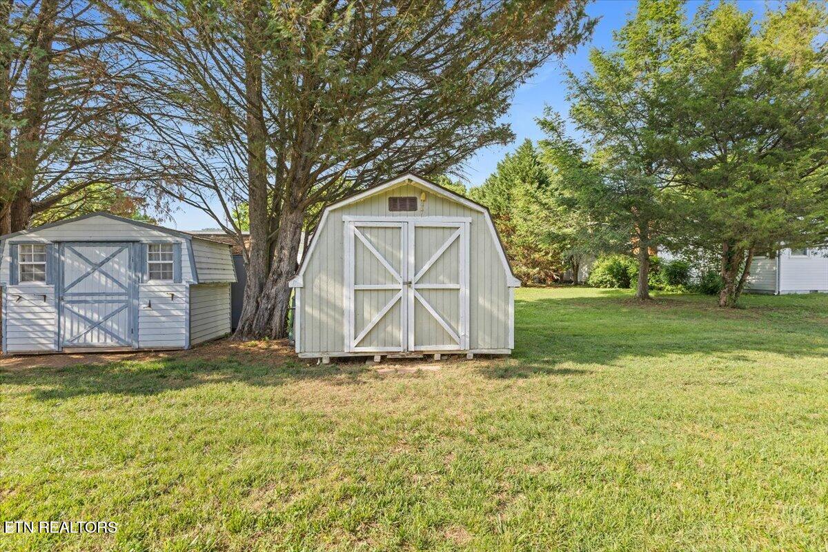 621 Race Street Elizabethton TN 37643
