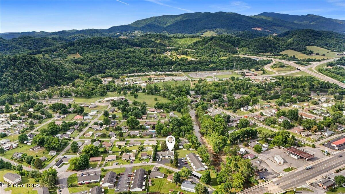 621 Race Street Elizabethton TN 37643
