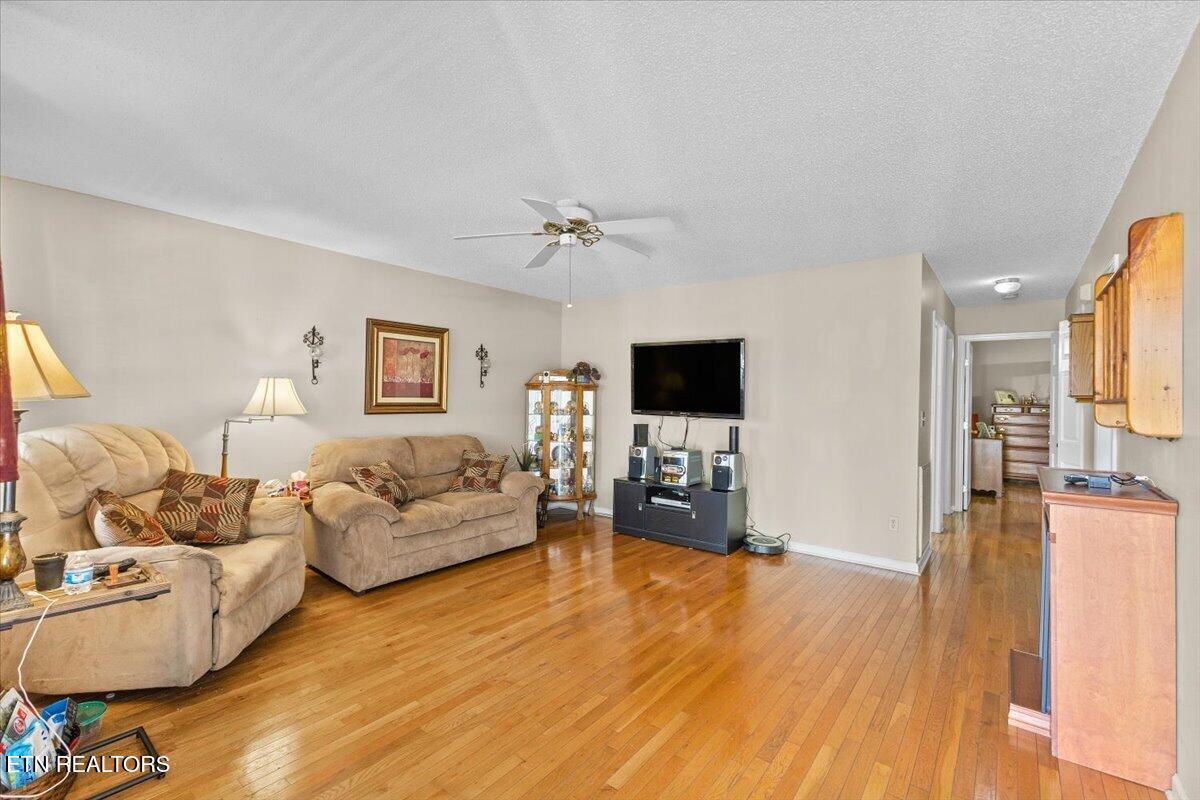 621 Race Street Elizabethton TN 37643