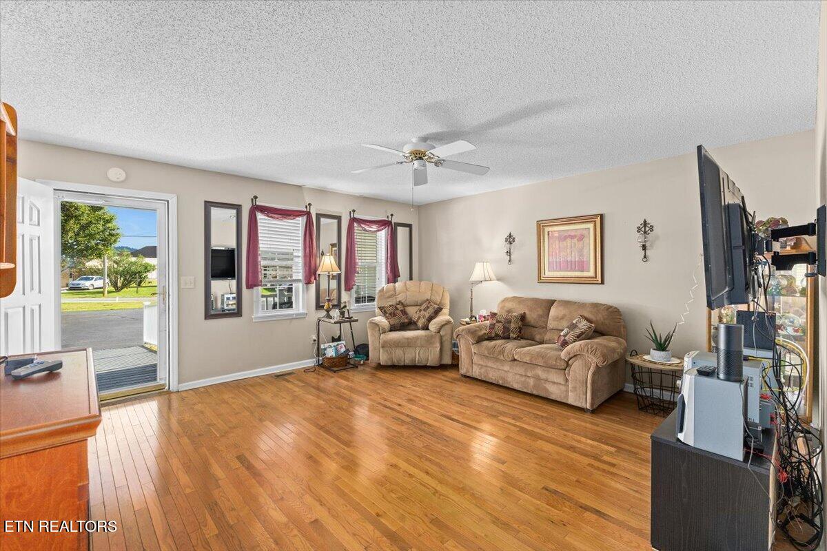 621 Race Street Elizabethton TN 37643