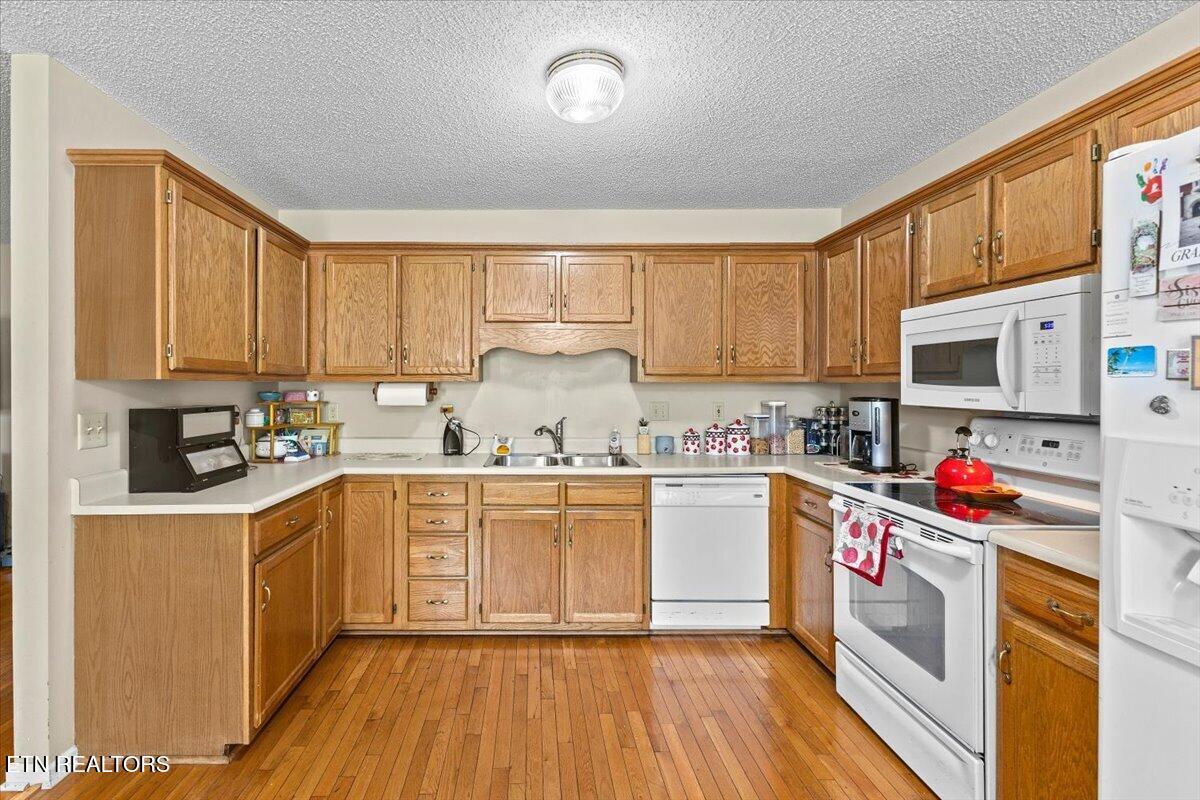 621 Race Street Elizabethton TN 37643