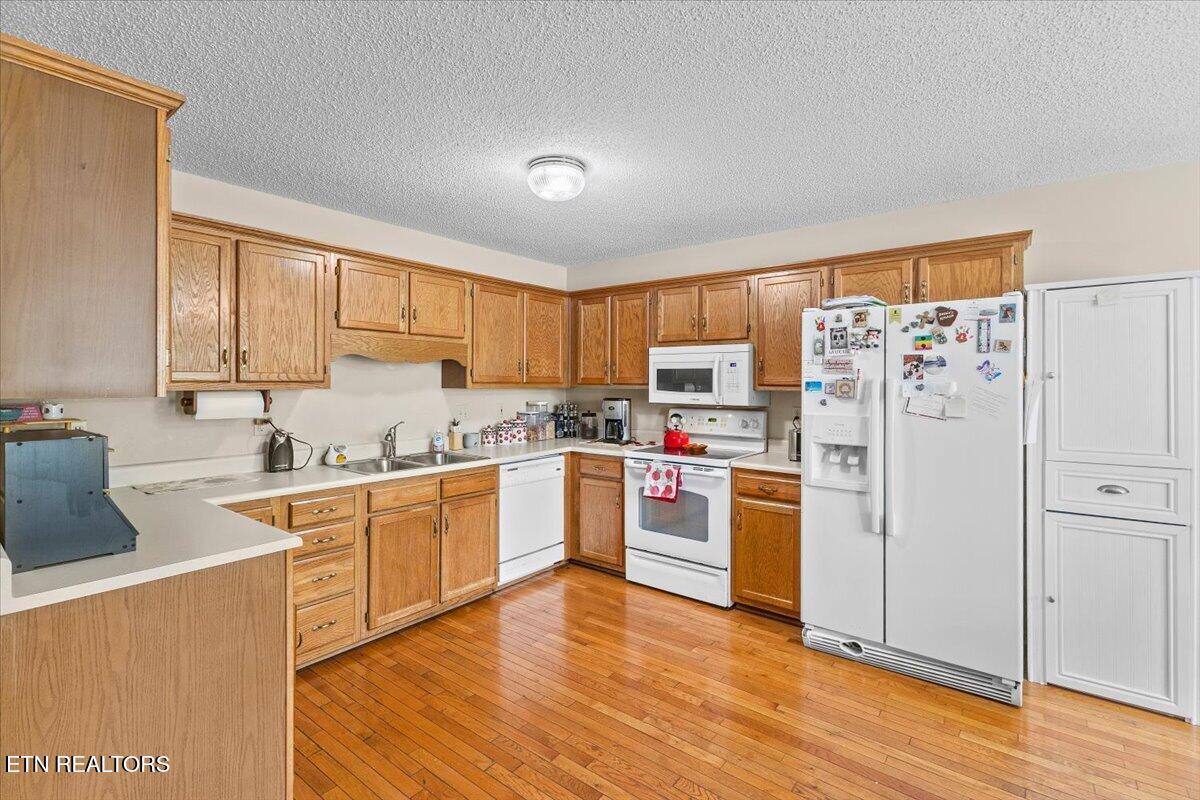 621 Race Street Elizabethton TN 37643