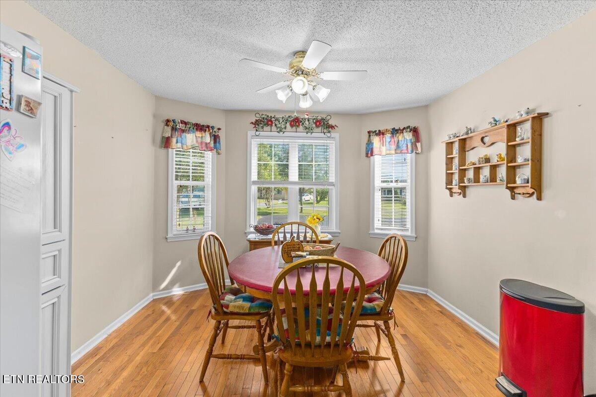 621 Race Street Elizabethton TN 37643