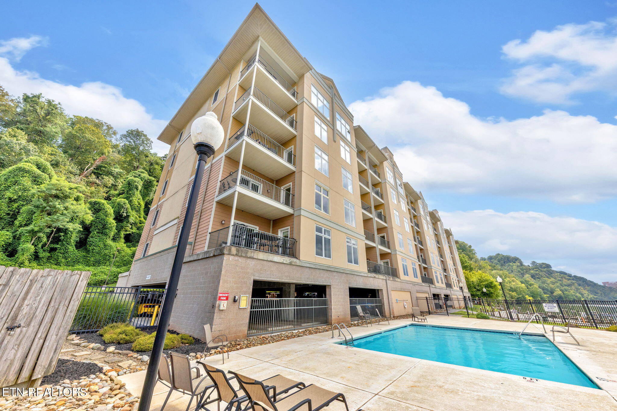 3001 River Towne Way Knoxville TN 37920