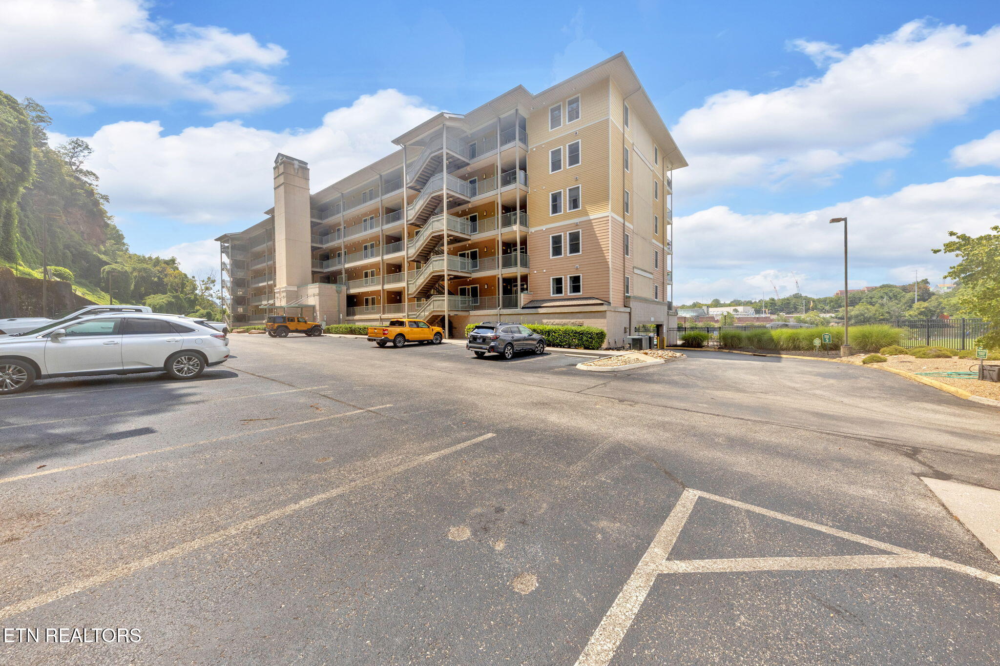 3001 River Towne Way Knoxville TN 37920