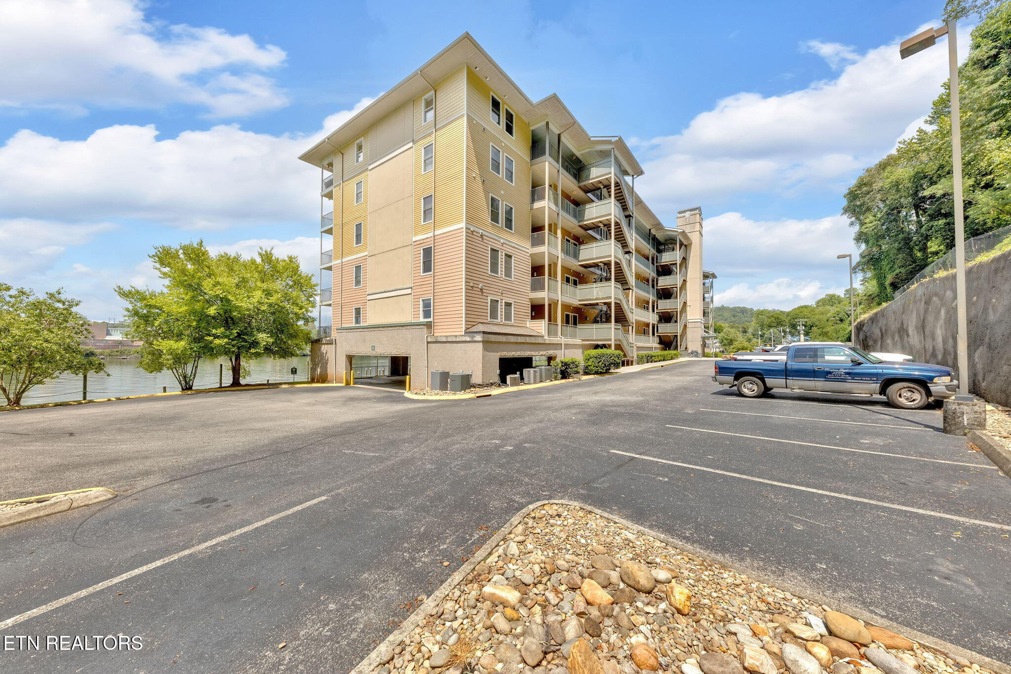 3001 River Towne Way Knoxville TN 37920