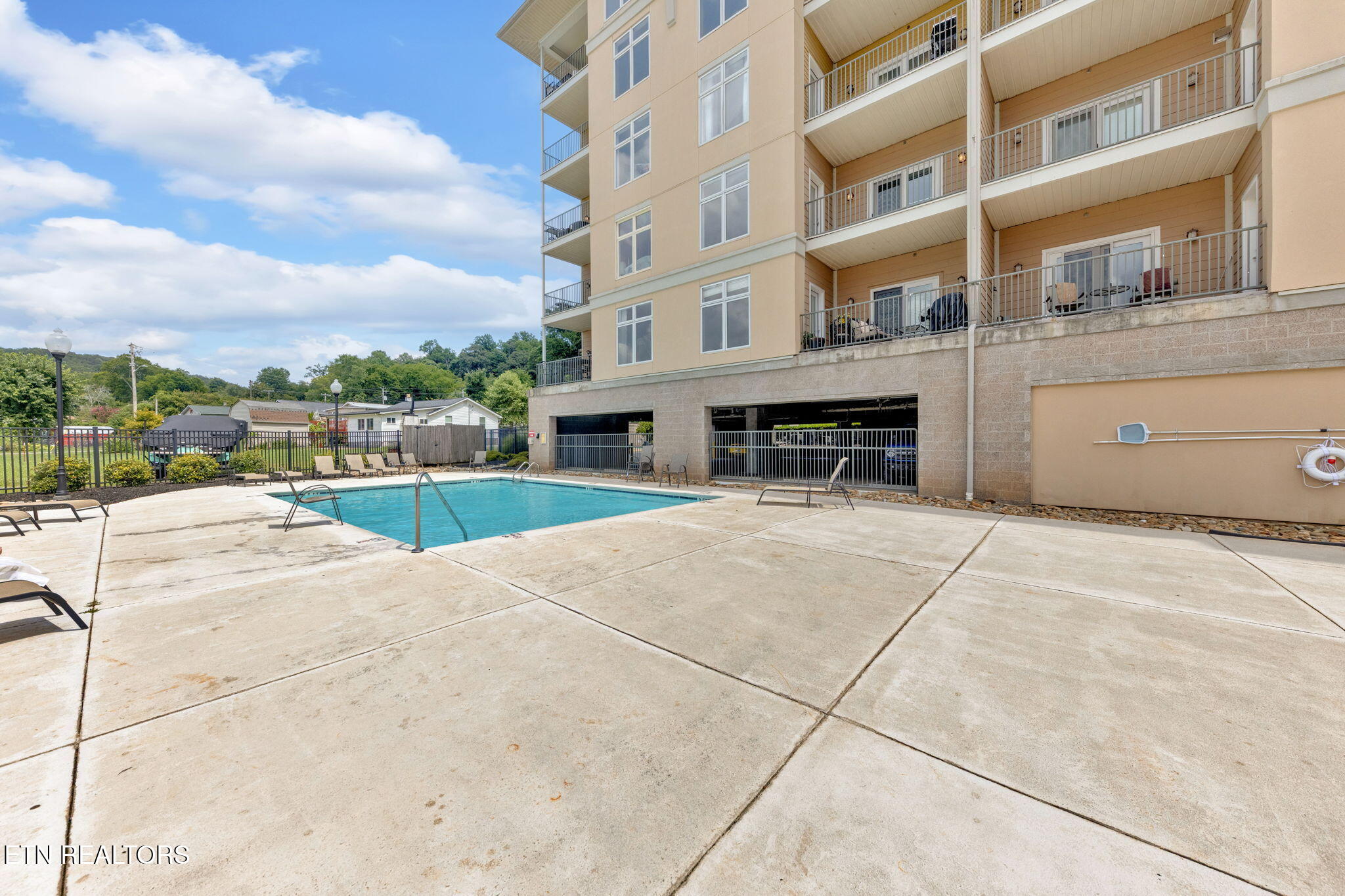 3001 River Towne Way Knoxville TN 37920