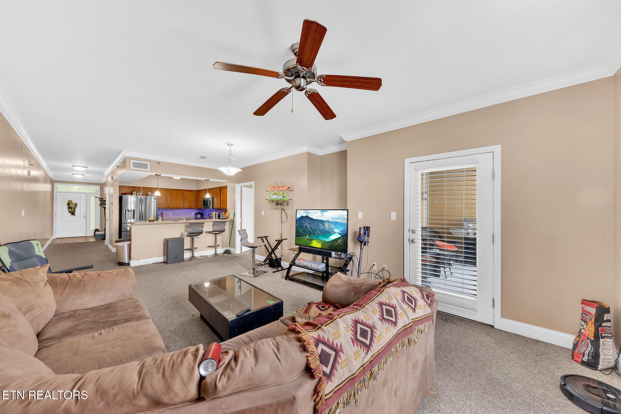 3001 River Towne Way Knoxville TN 37920