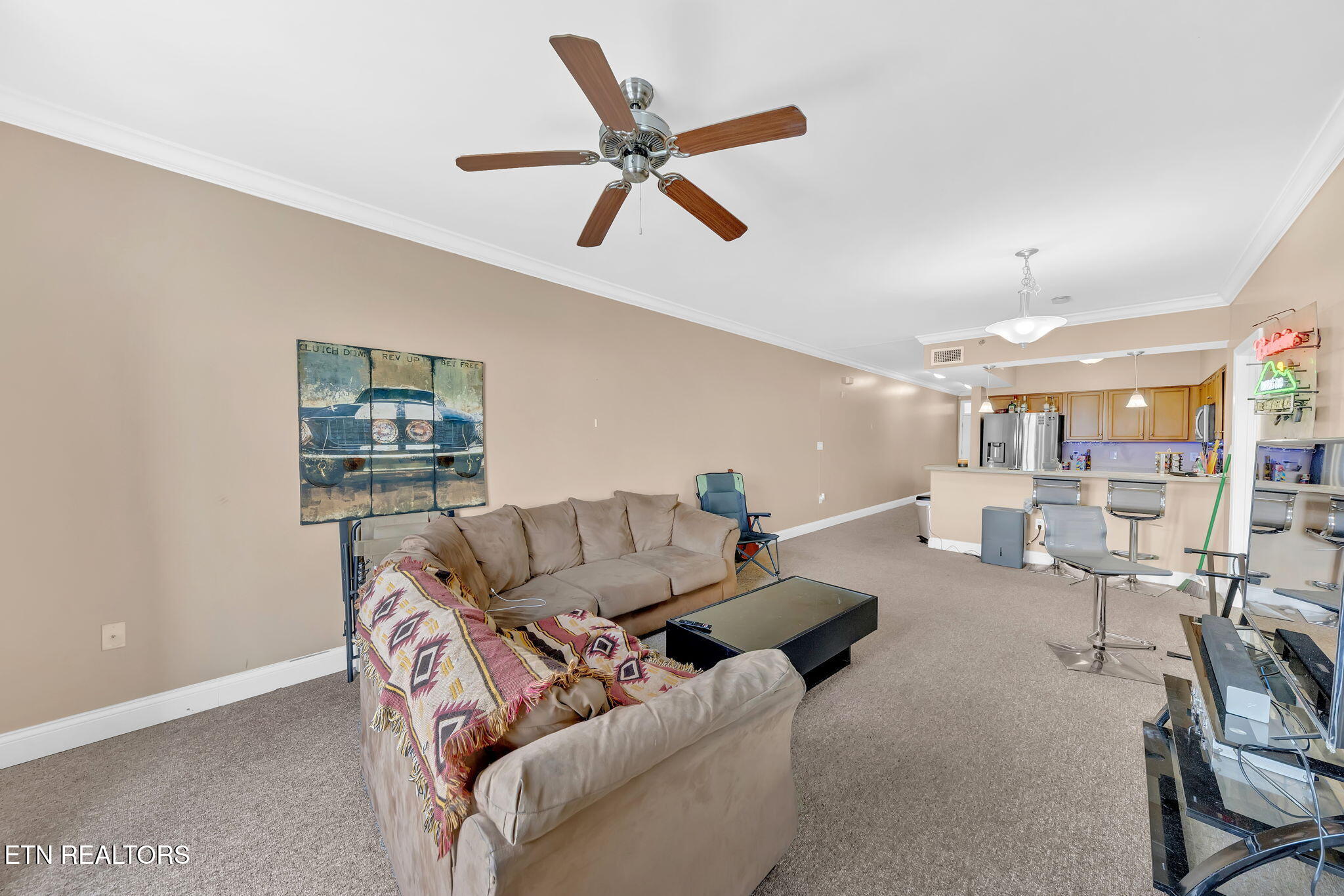 3001 River Towne Way Knoxville TN 37920