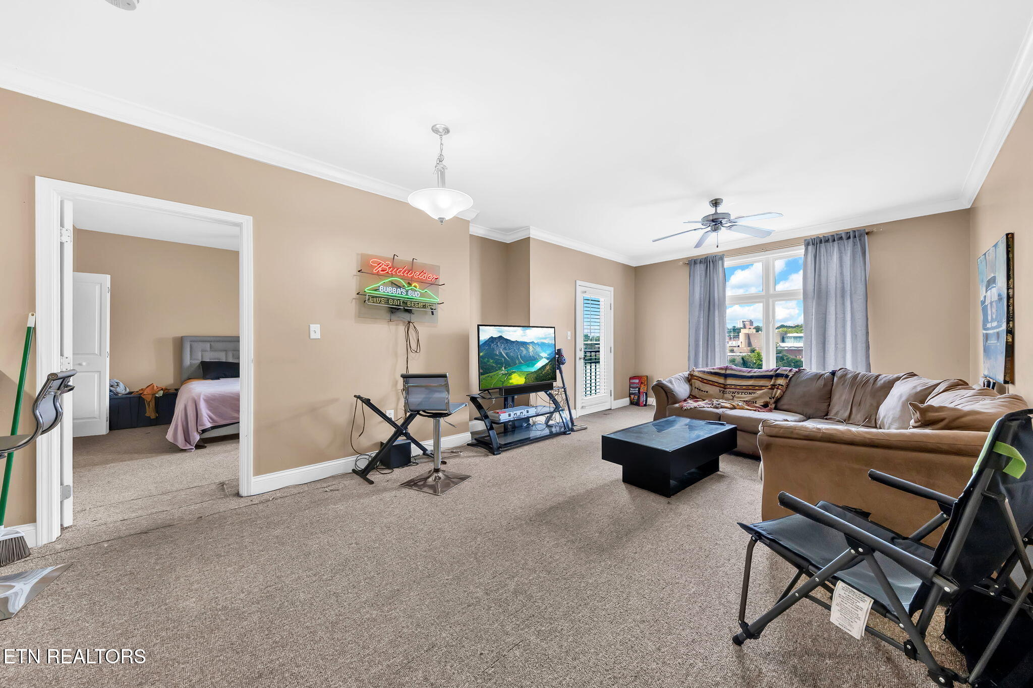 3001 River Towne Way Knoxville TN 37920