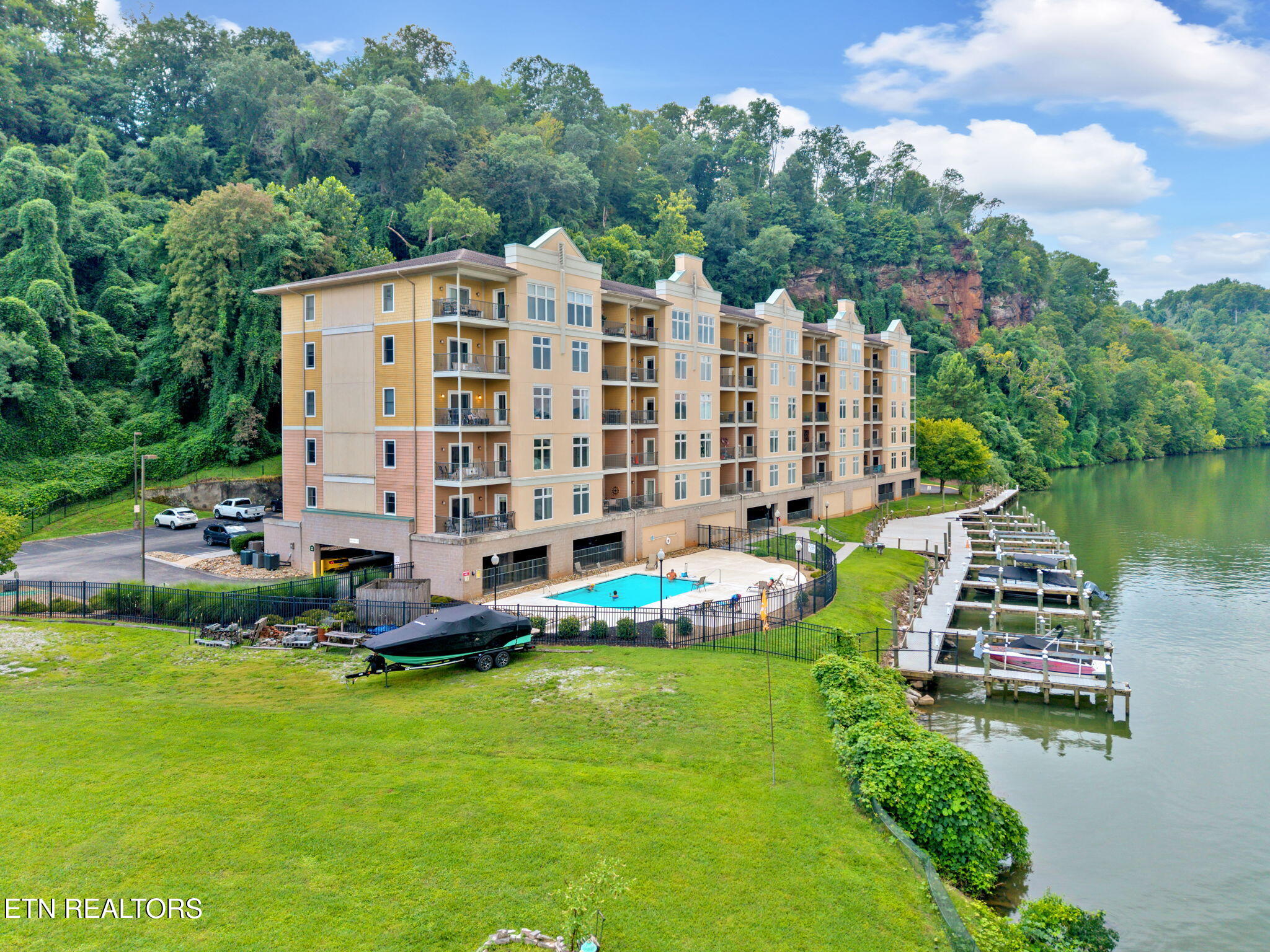3001 River Towne Way Knoxville TN 37920