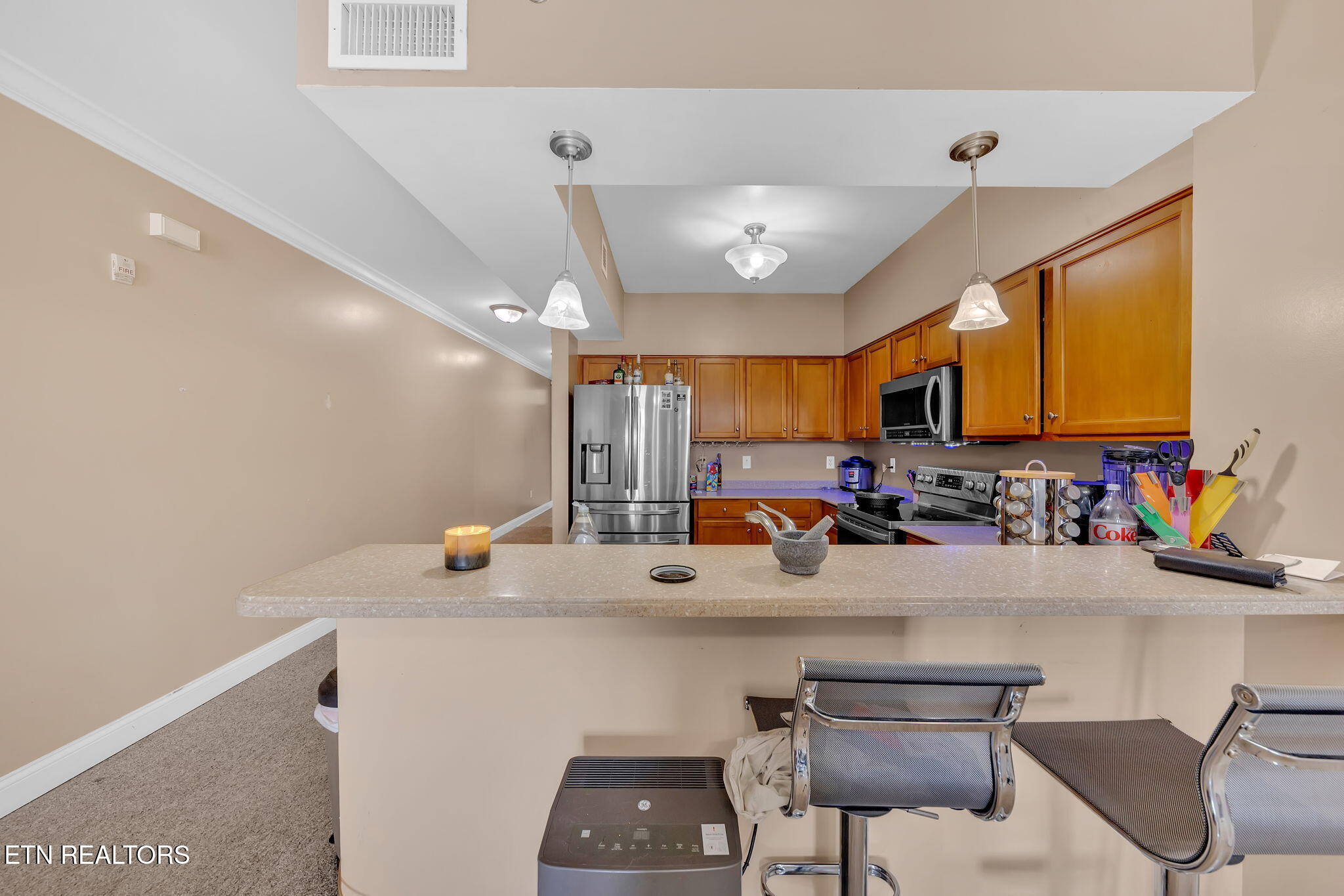 3001 River Towne Way Knoxville TN 37920