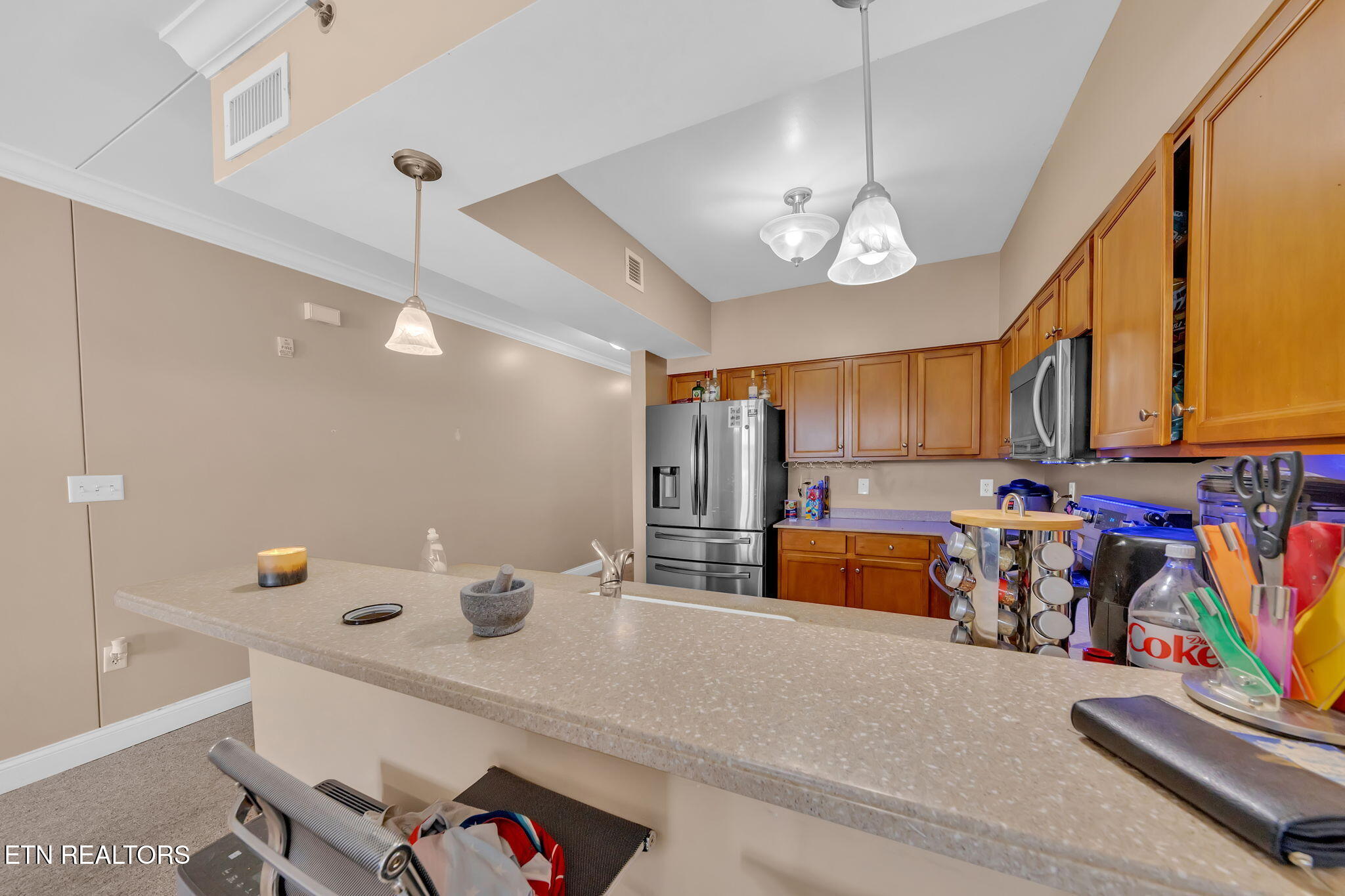 3001 River Towne Way Knoxville TN 37920