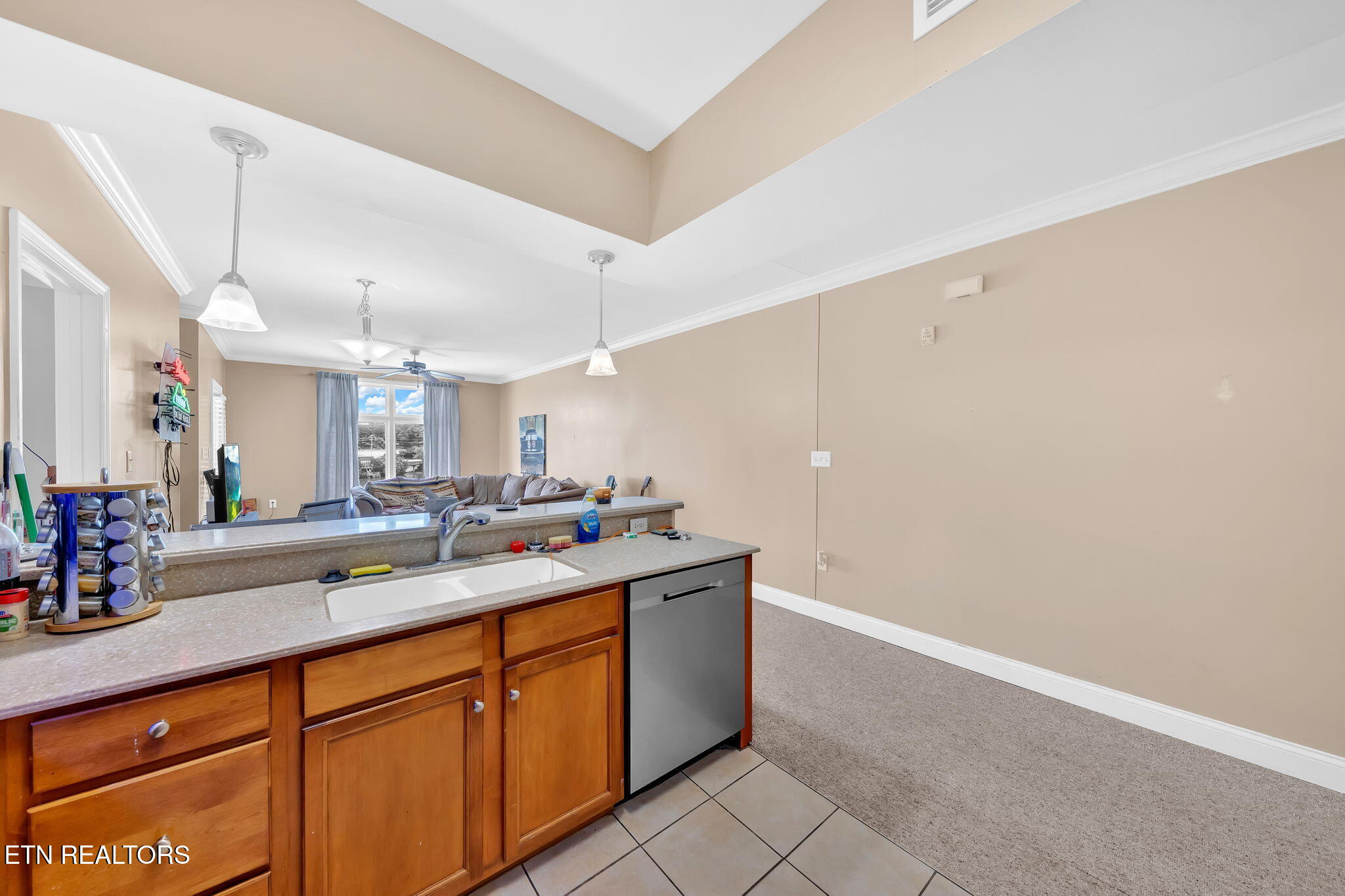 3001 River Towne Way Knoxville TN 37920