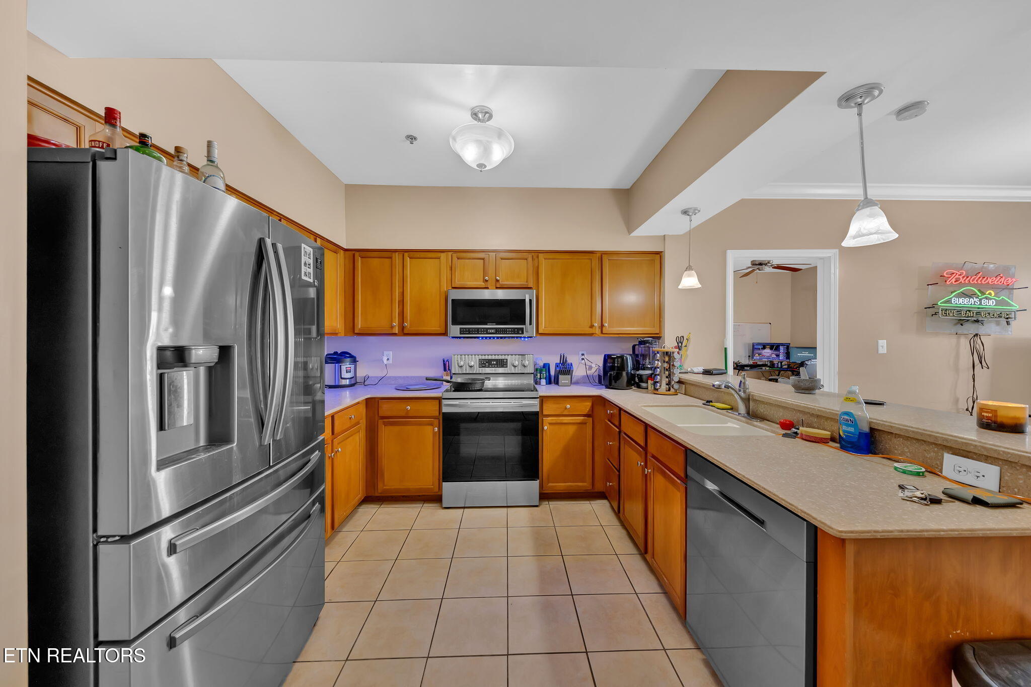 3001 River Towne Way Knoxville TN 37920