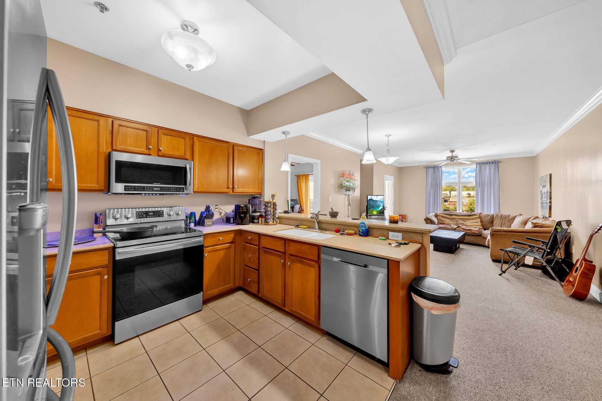 3001 River Towne Way Knoxville TN 37920