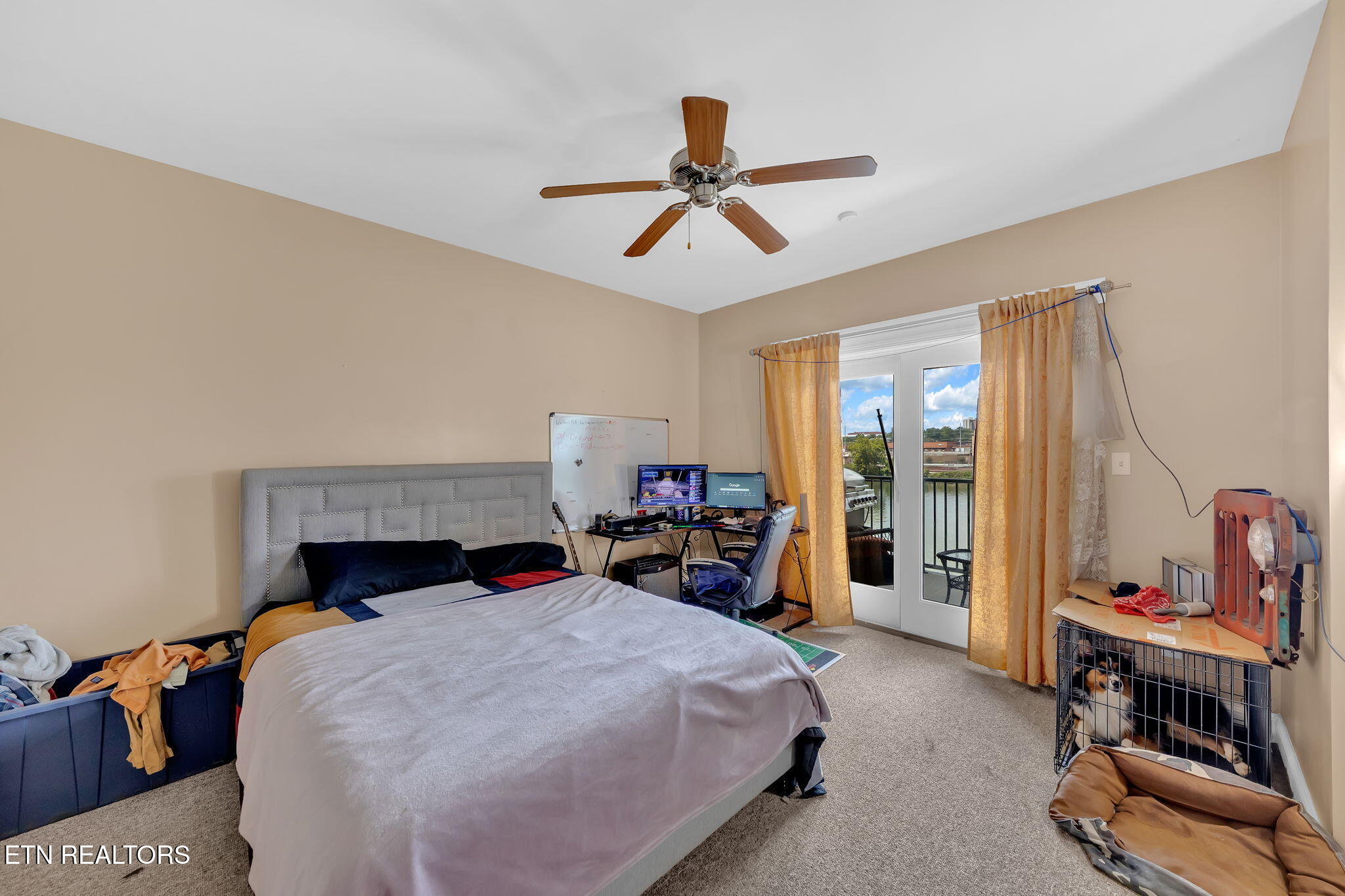 3001 River Towne Way Knoxville TN 37920