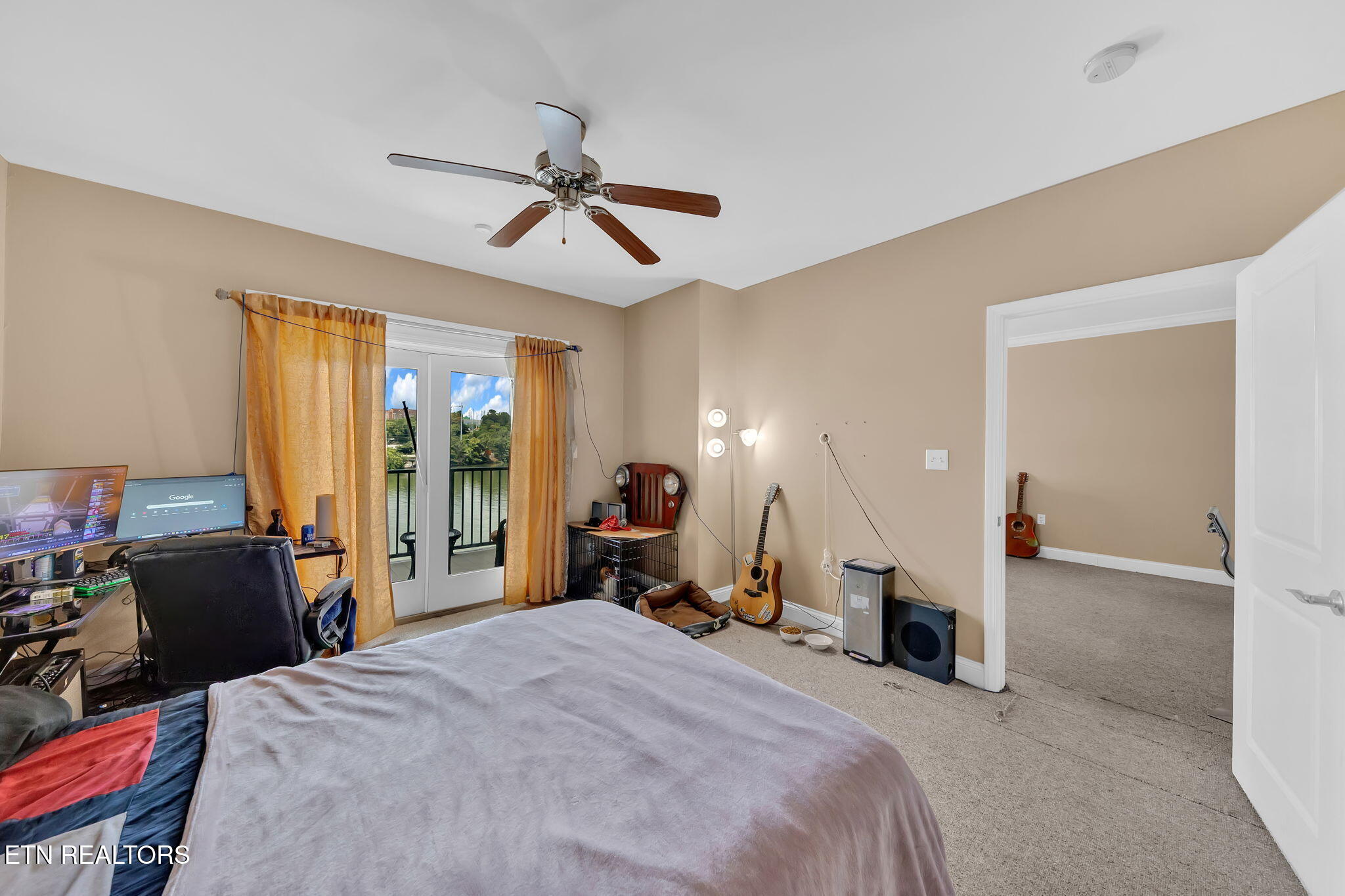 3001 River Towne Way Knoxville TN 37920