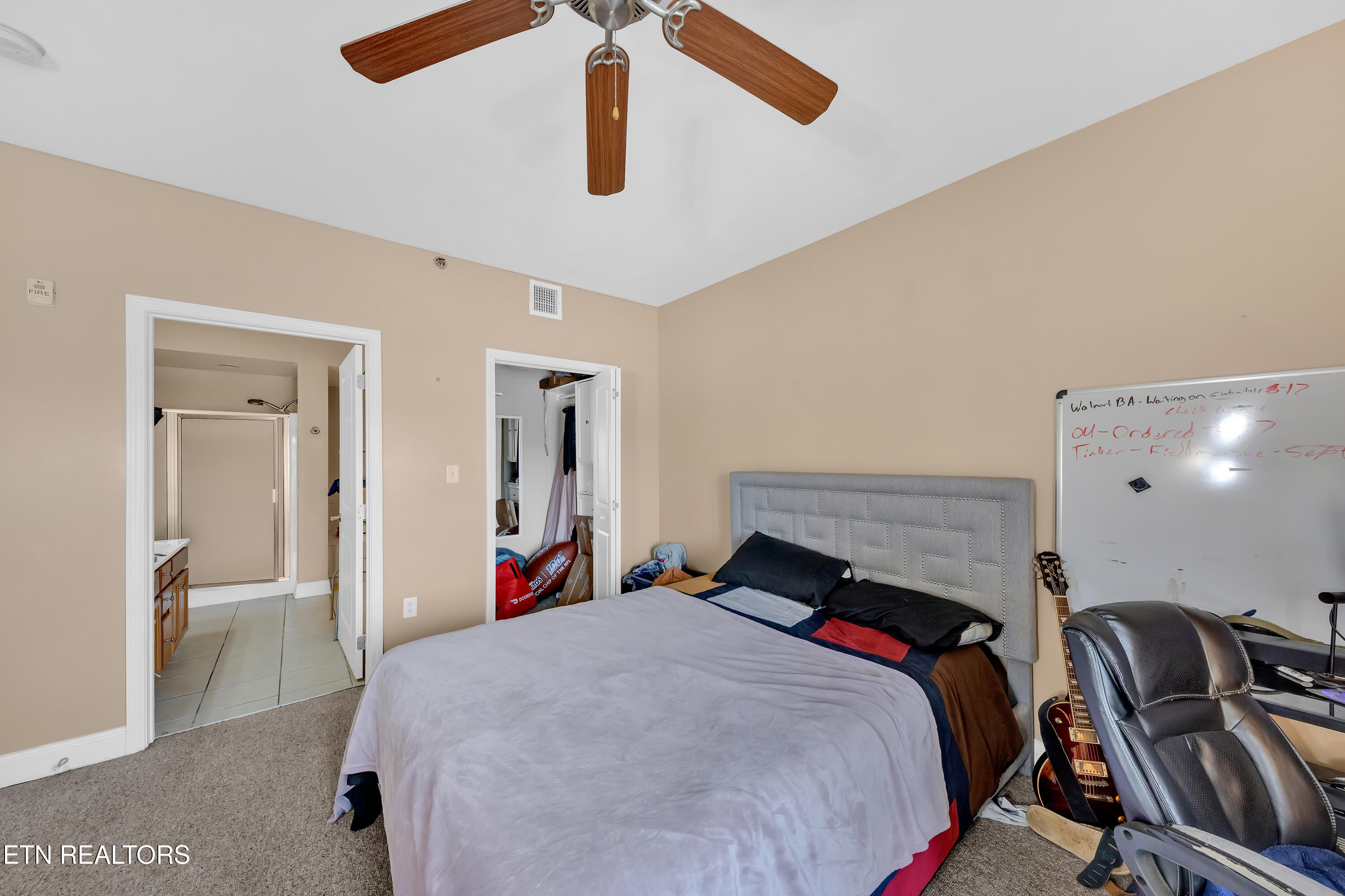 3001 River Towne Way Knoxville TN 37920