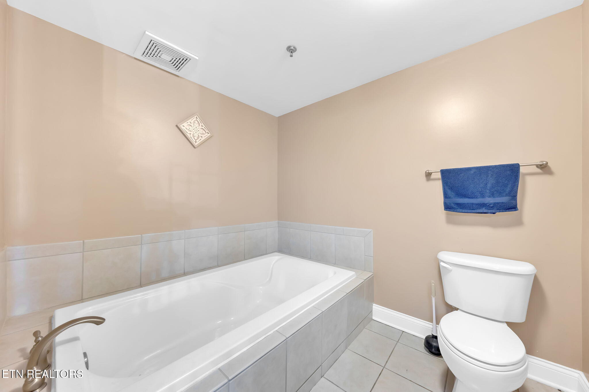 3001 River Towne Way Knoxville TN 37920