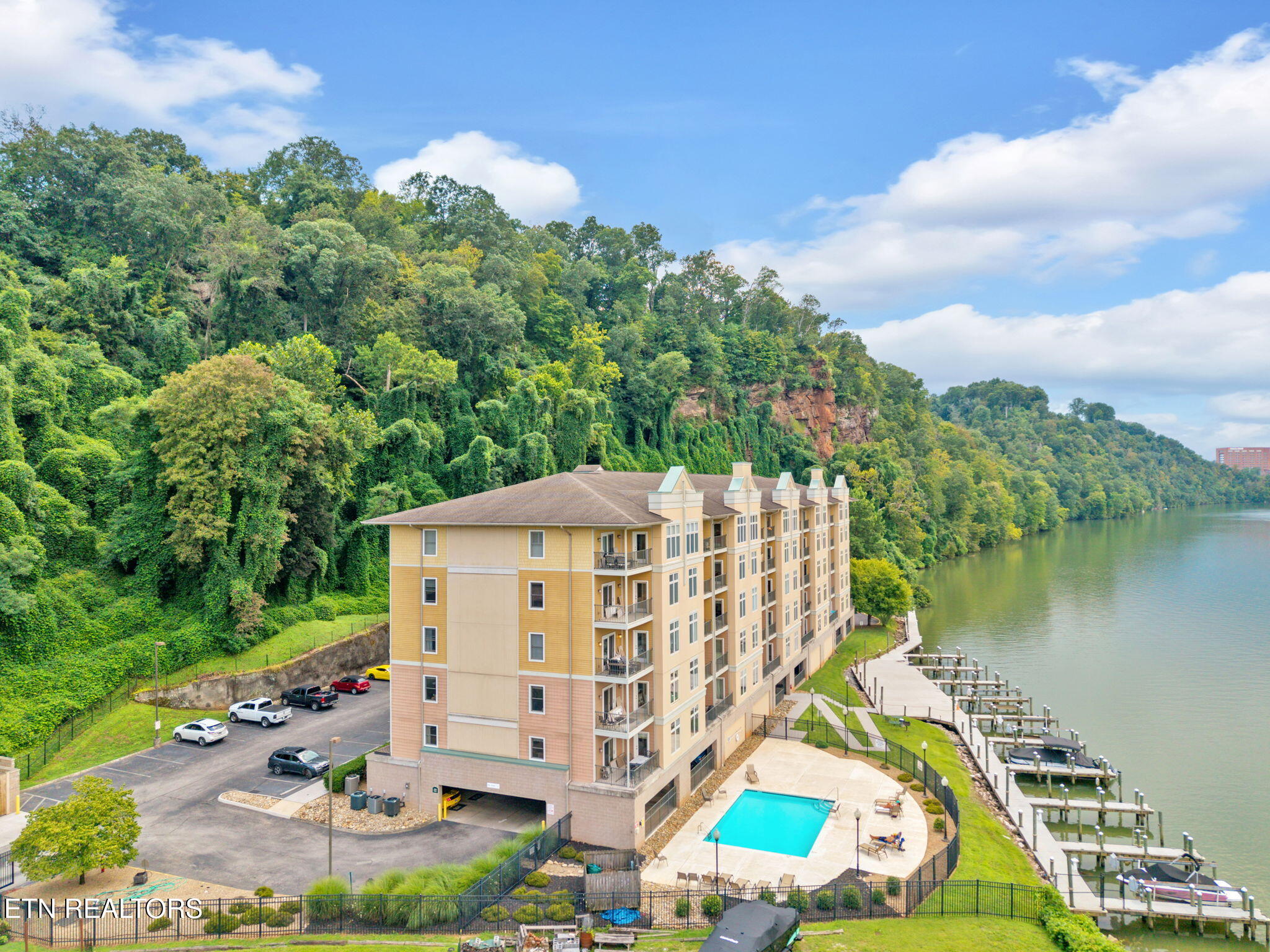3001 River Towne Way Knoxville TN 37920