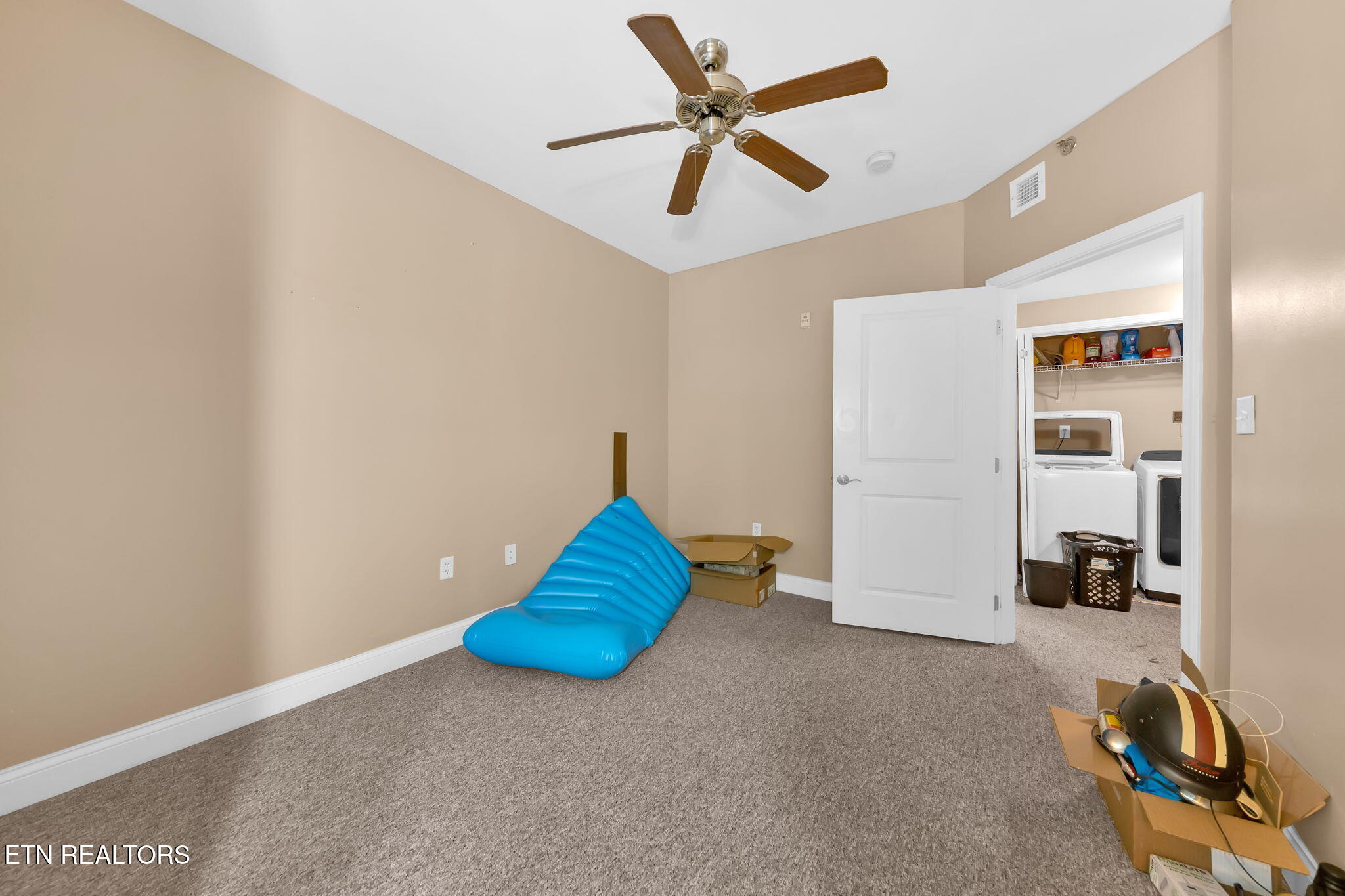 3001 River Towne Way Knoxville TN 37920
