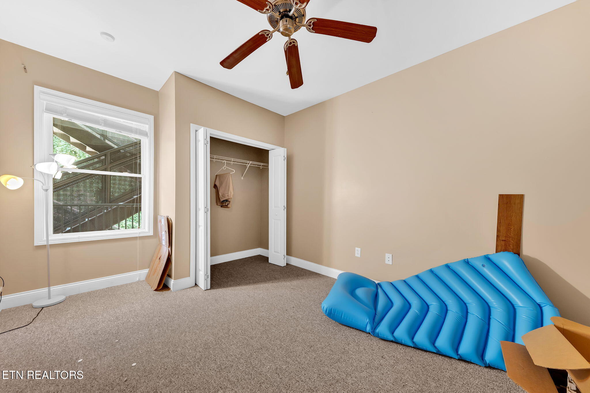 3001 River Towne Way Knoxville TN 37920