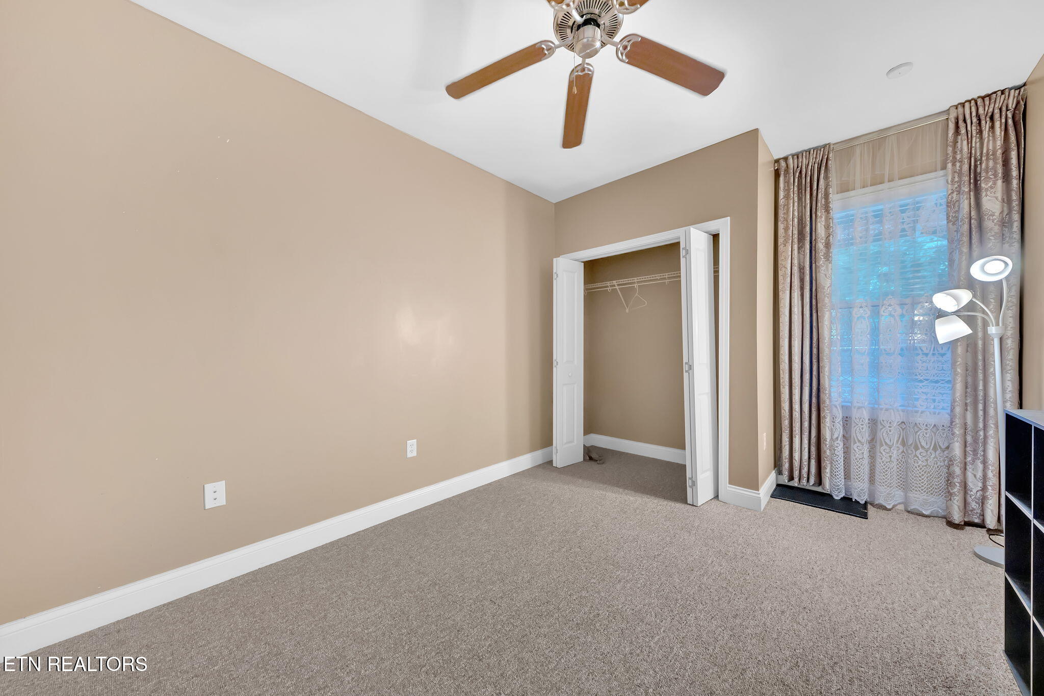 3001 River Towne Way Knoxville TN 37920