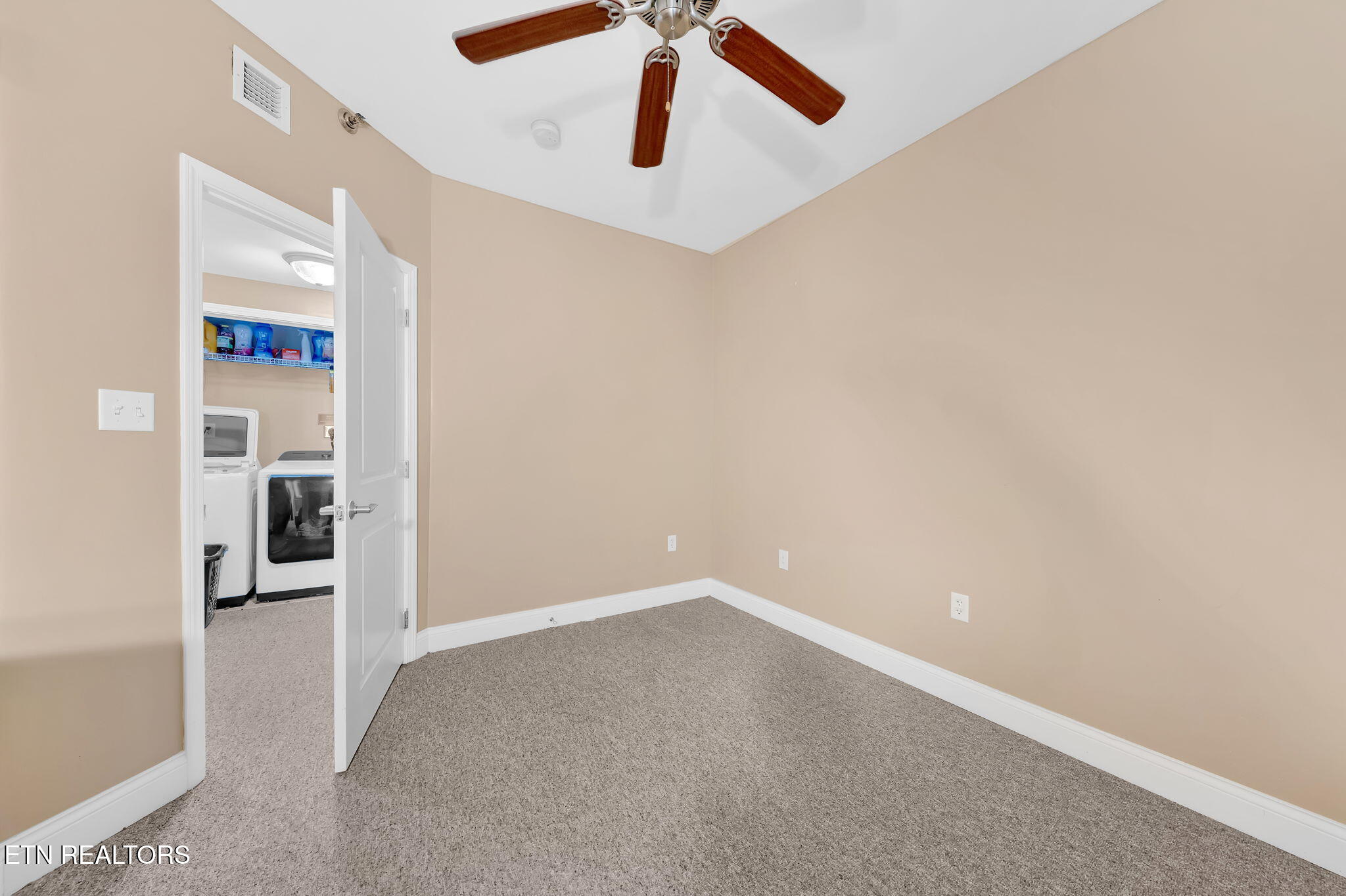 3001 River Towne Way Knoxville TN 37920