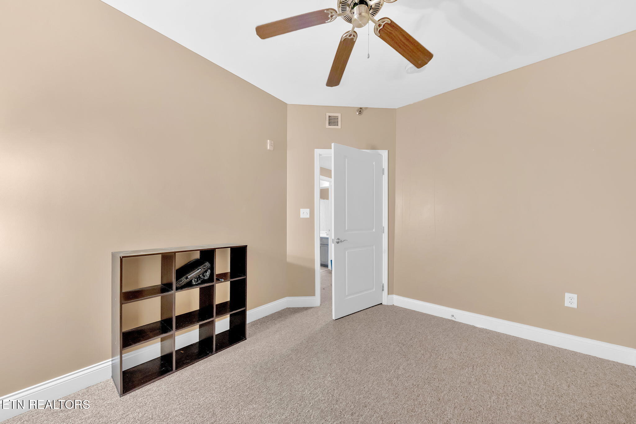3001 River Towne Way Knoxville TN 37920