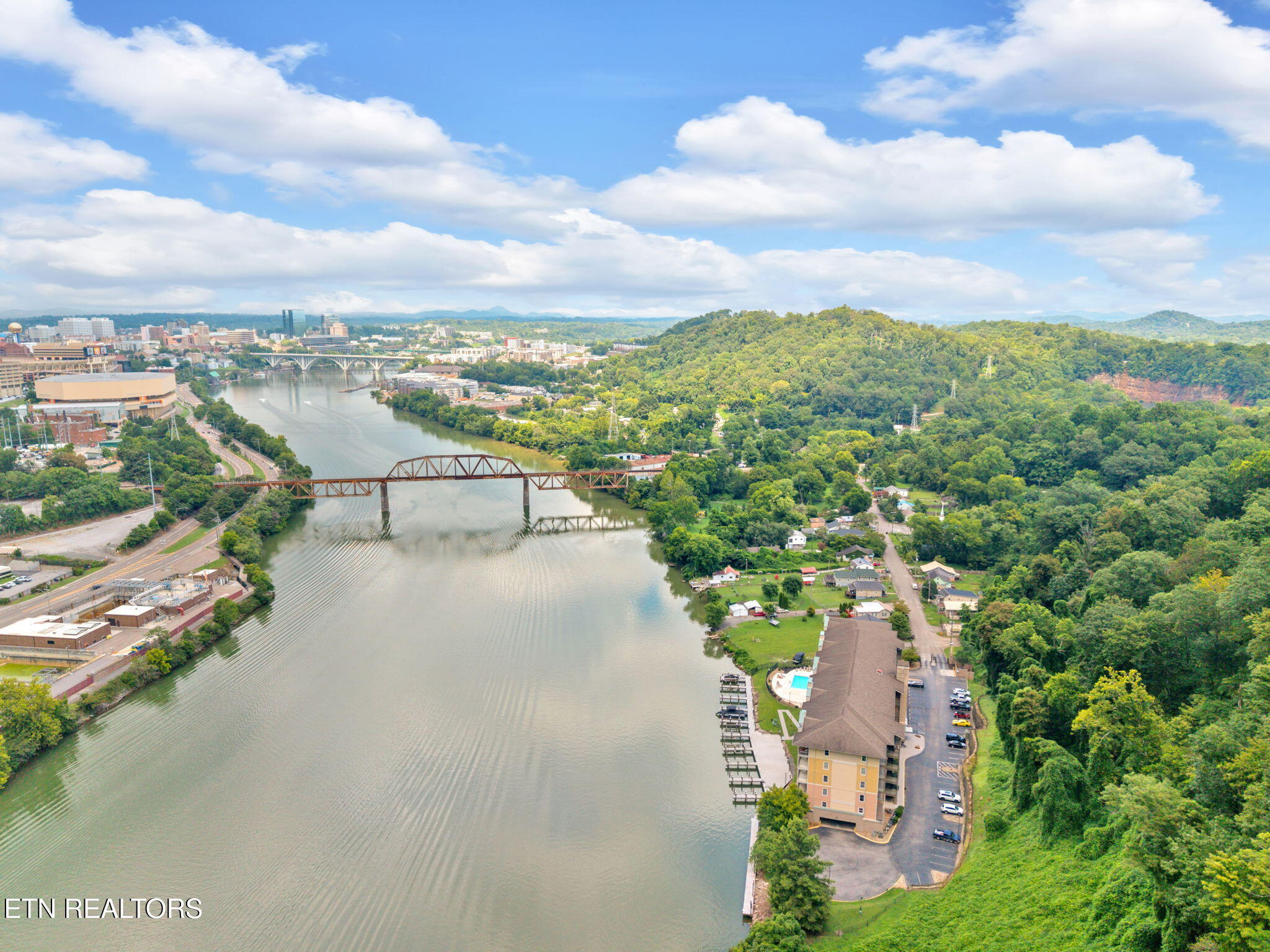 3001 River Towne Way Knoxville TN 37920