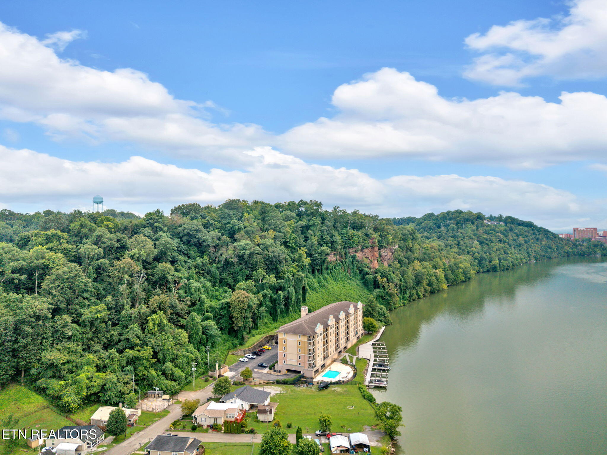 3001 River Towne Way Knoxville TN 37920