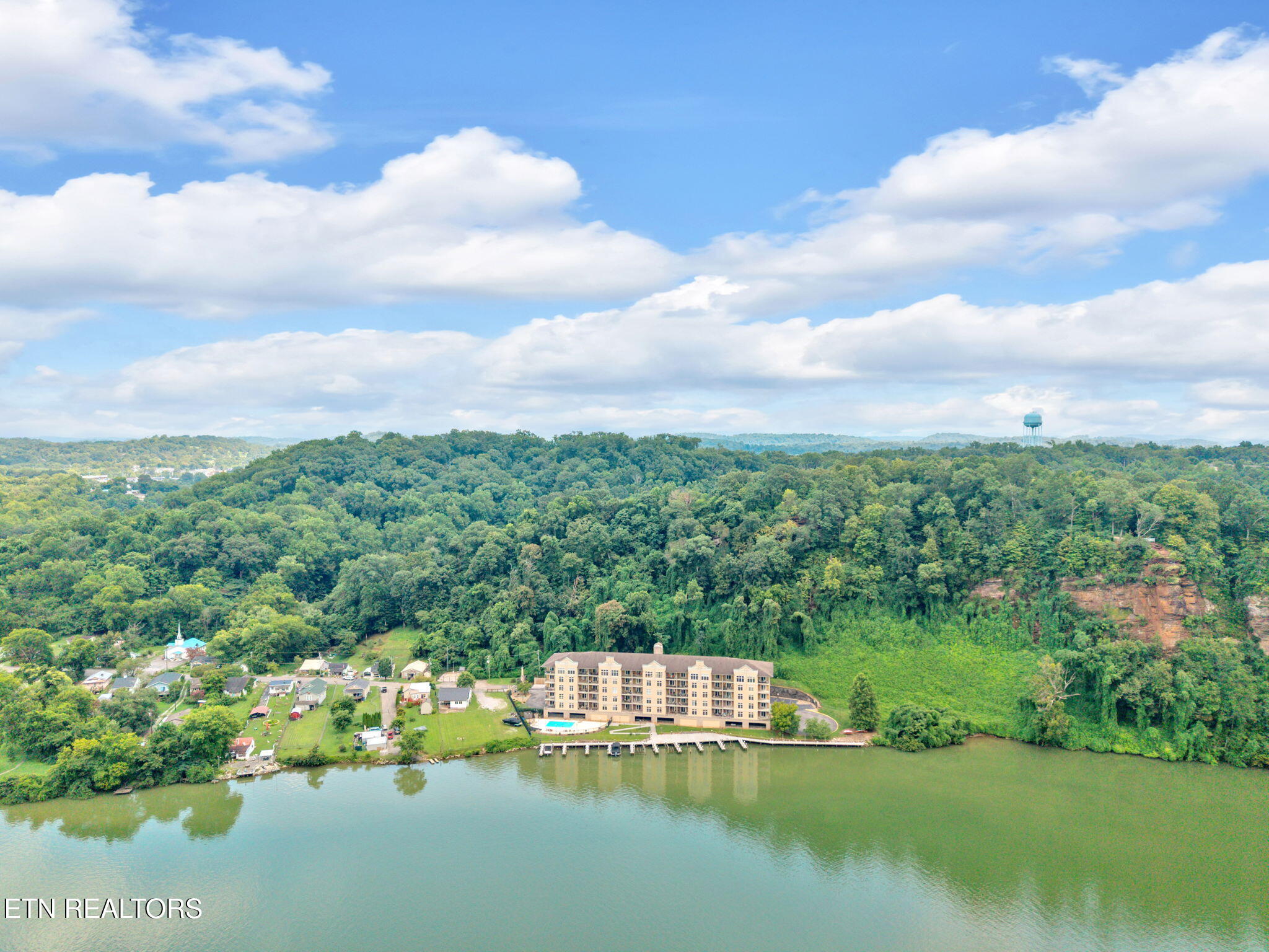 3001 River Towne Way Knoxville TN 37920