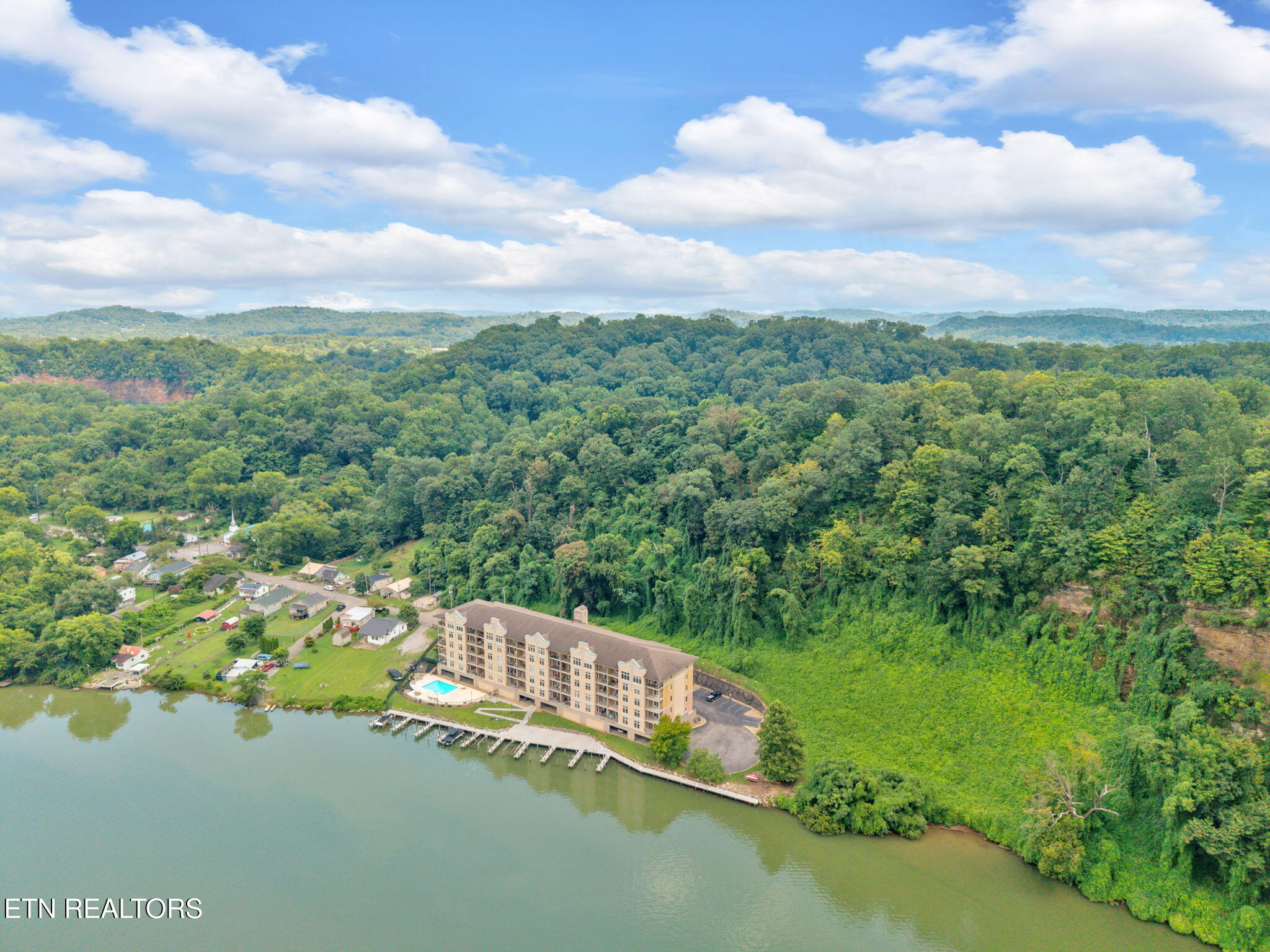 3001 River Towne Way Knoxville TN 37920