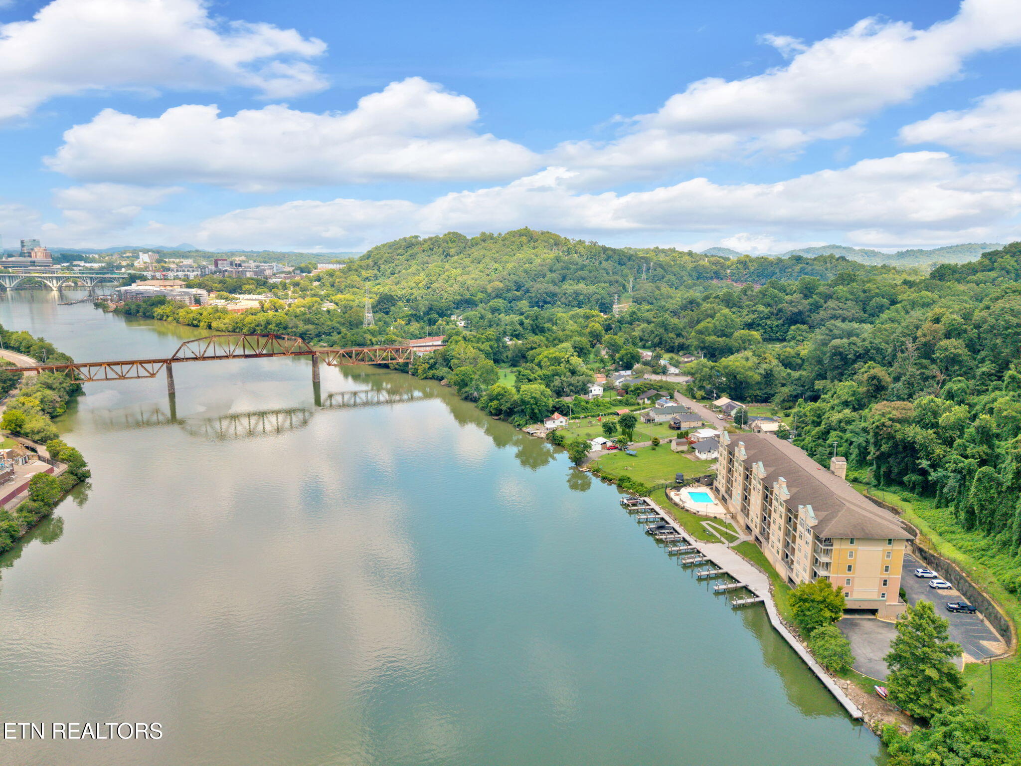 3001 River Towne Way Knoxville TN 37920