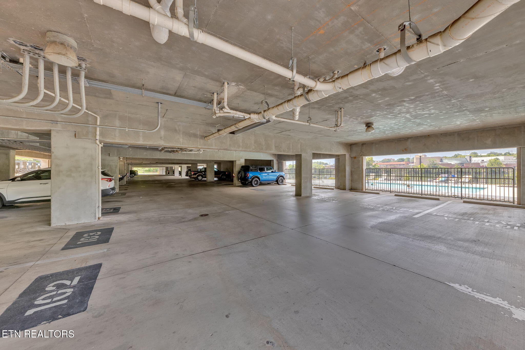 3001 River Towne Way Knoxville TN 37920