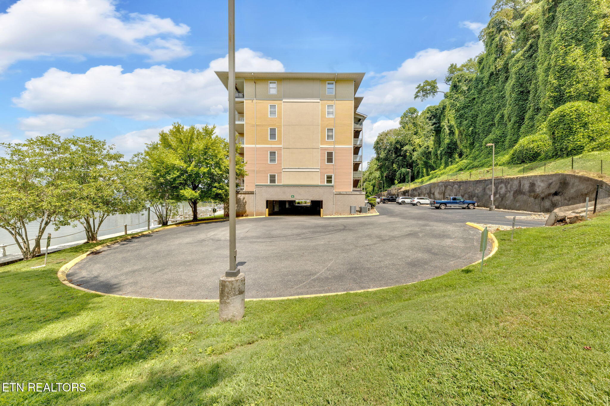 3001 River Towne Way Knoxville TN 37920