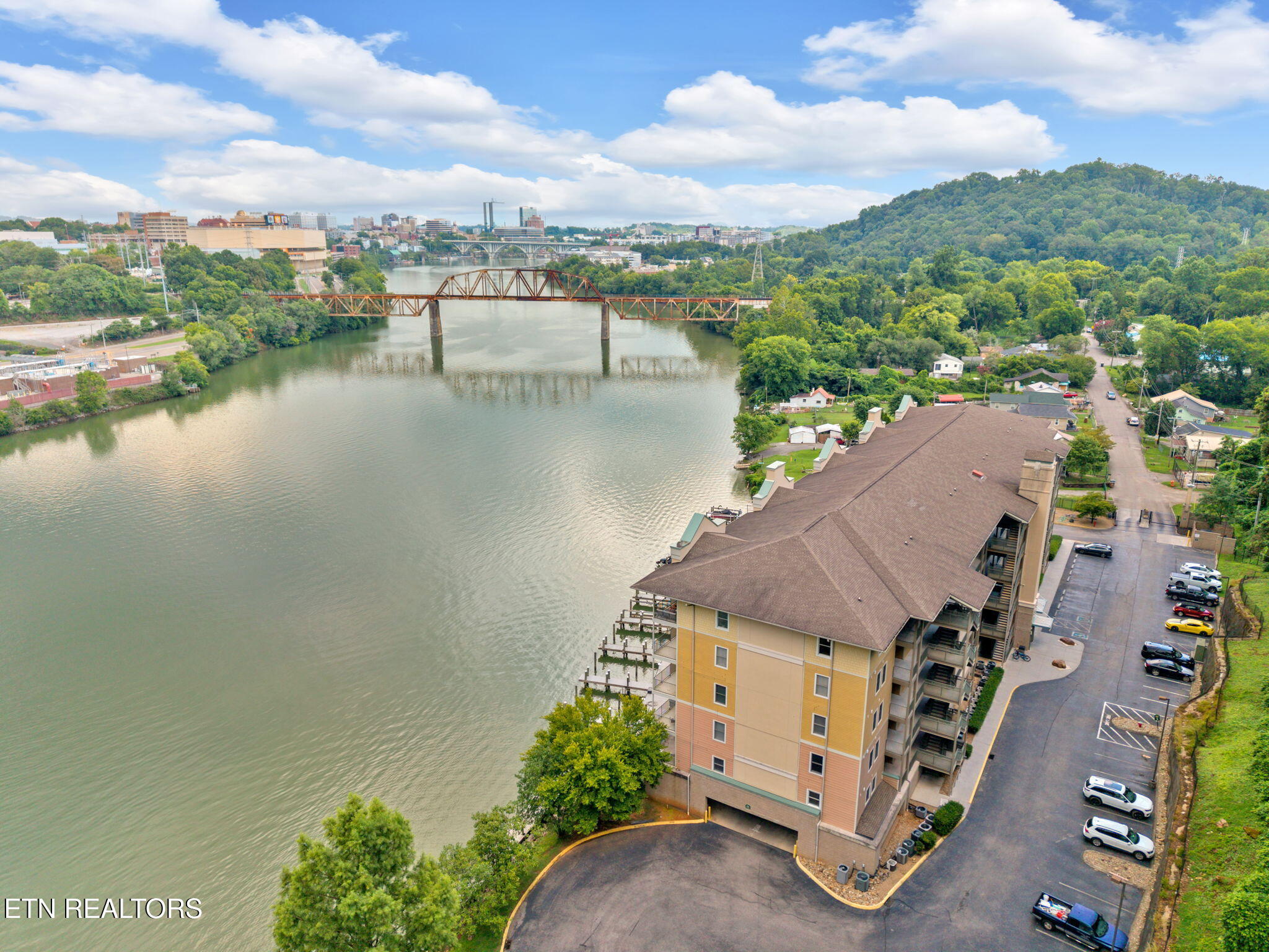 3001 River Towne Way Knoxville TN 37920