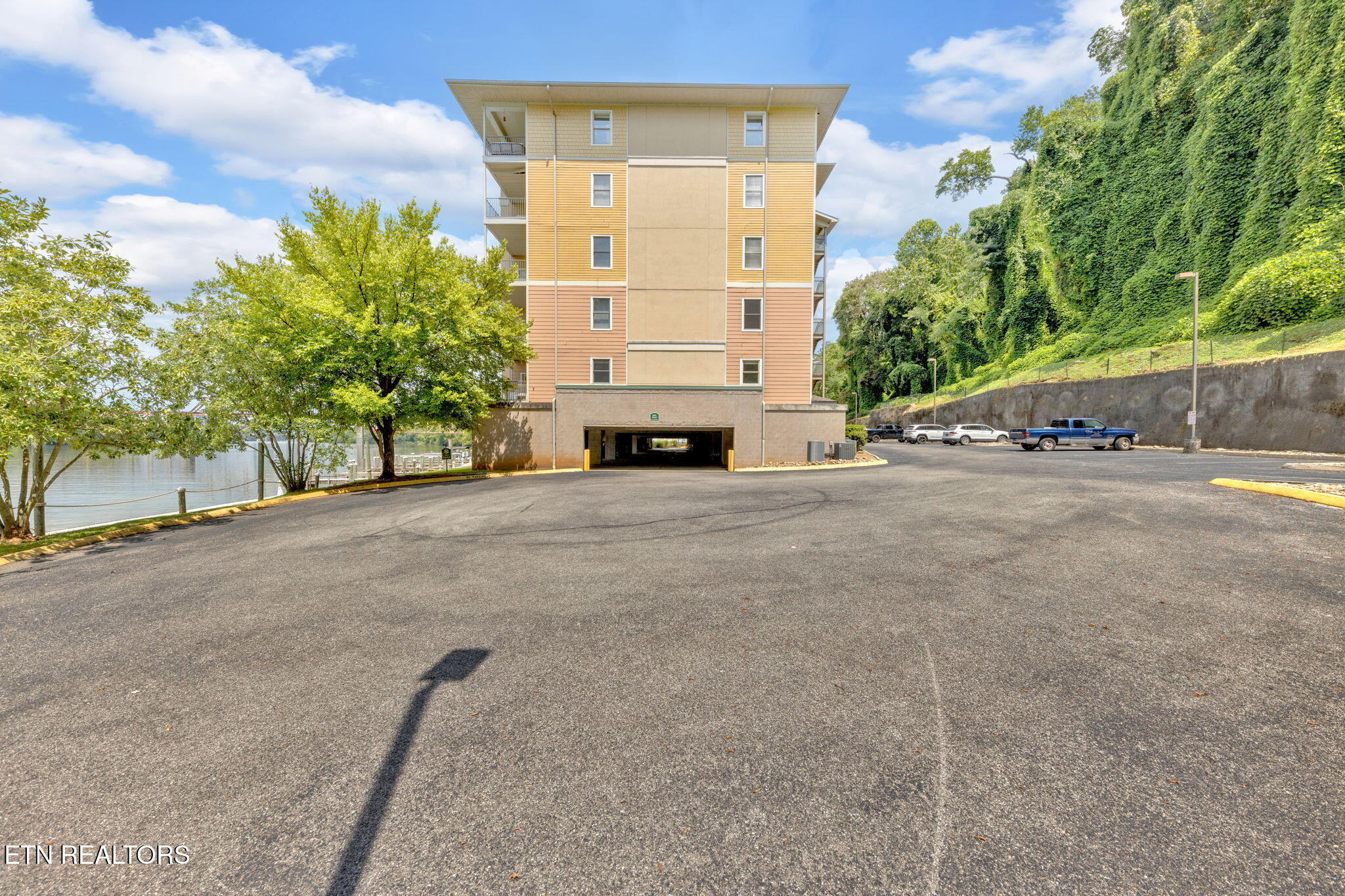 3001 River Towne Way Knoxville TN 37920