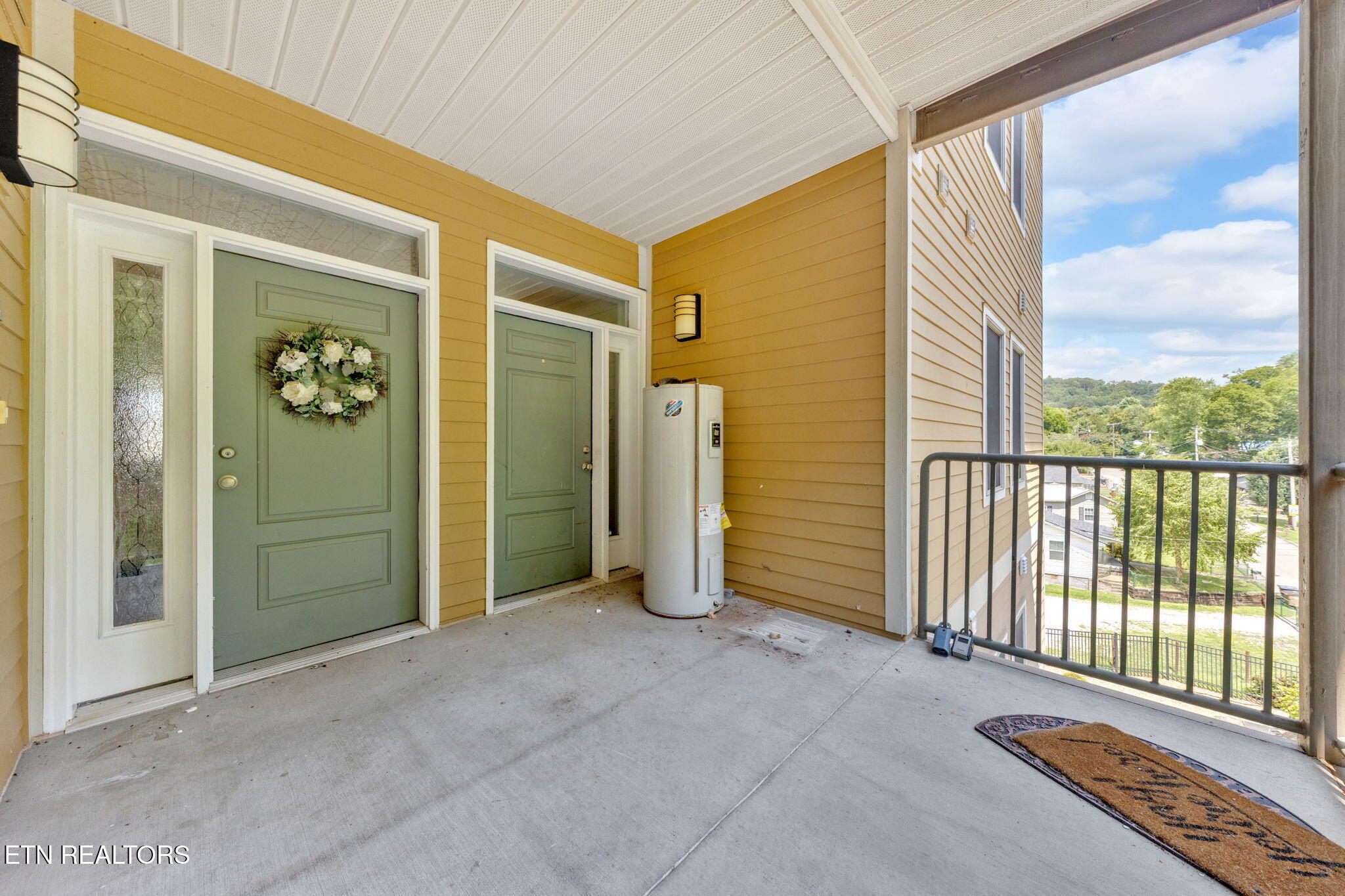 3001 River Towne Way Knoxville TN 37920