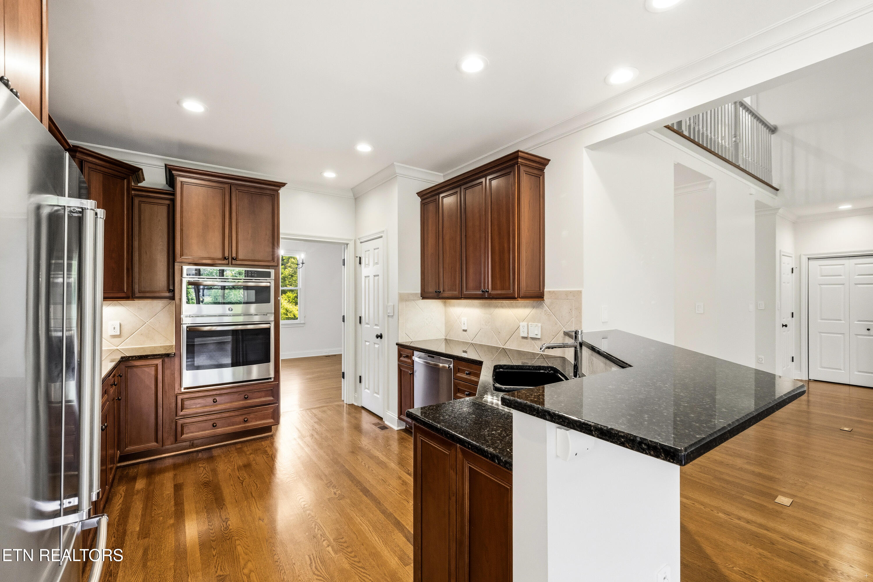 1166 Highgrove Gardens Way Knoxville TN 37922