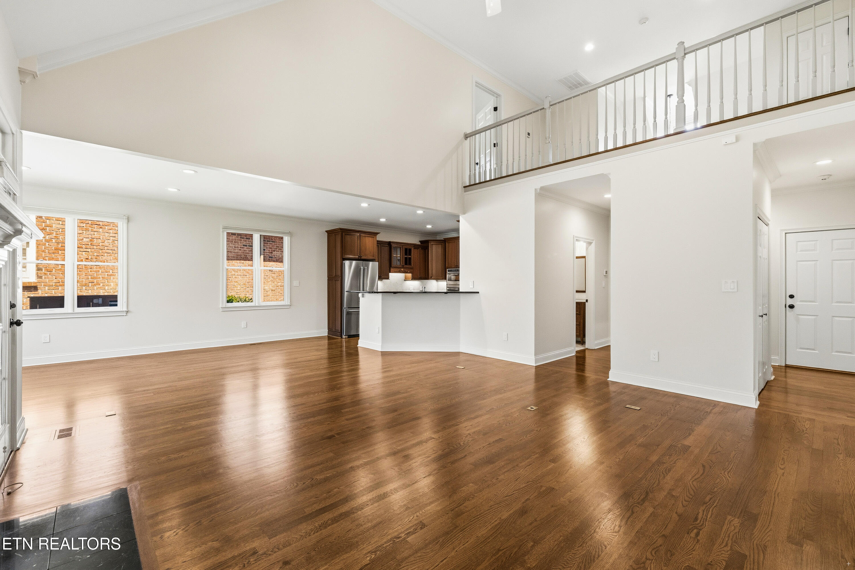 1166 Highgrove Gardens Way Knoxville TN 37922