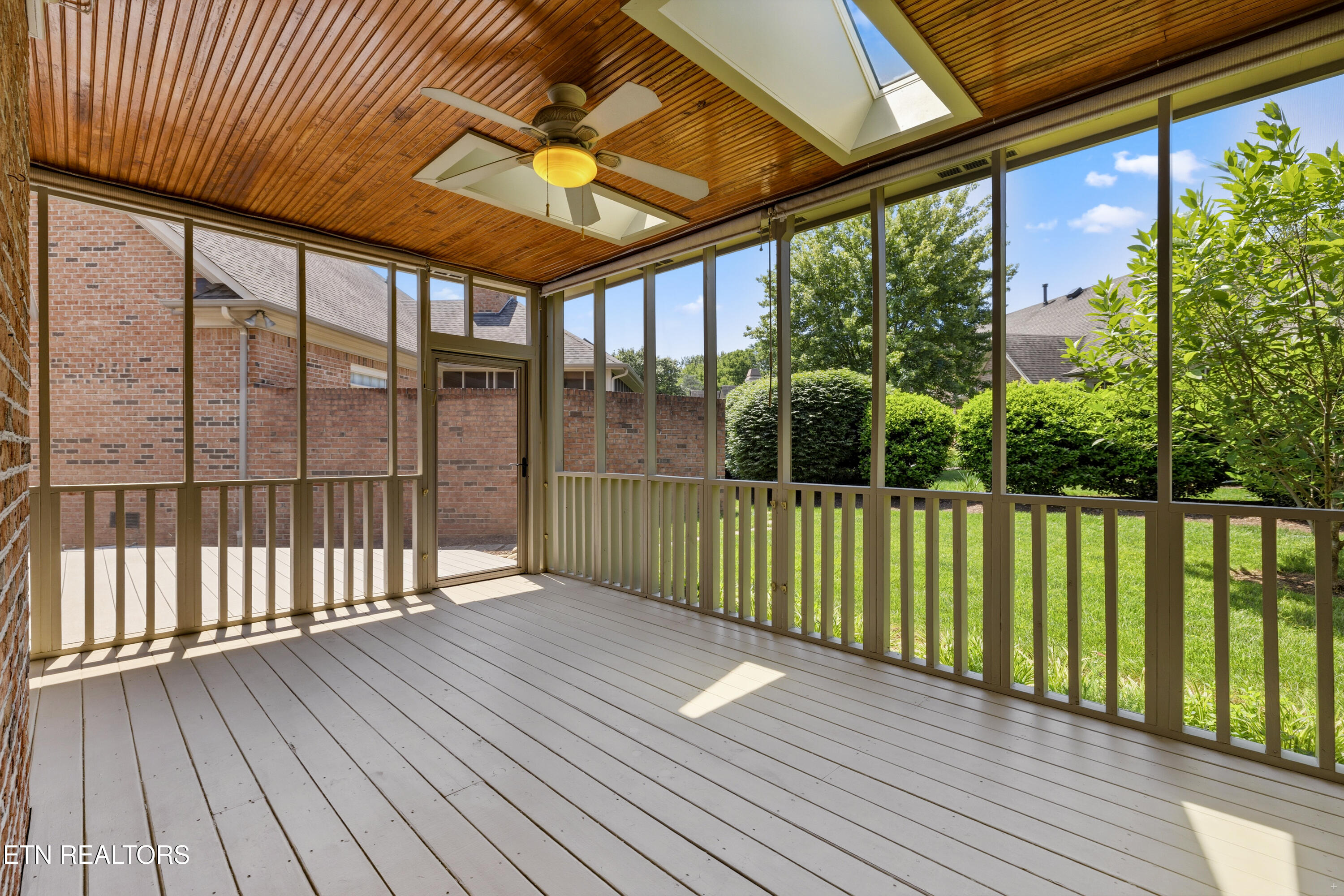 1166 Highgrove Gardens Way Knoxville TN 37922