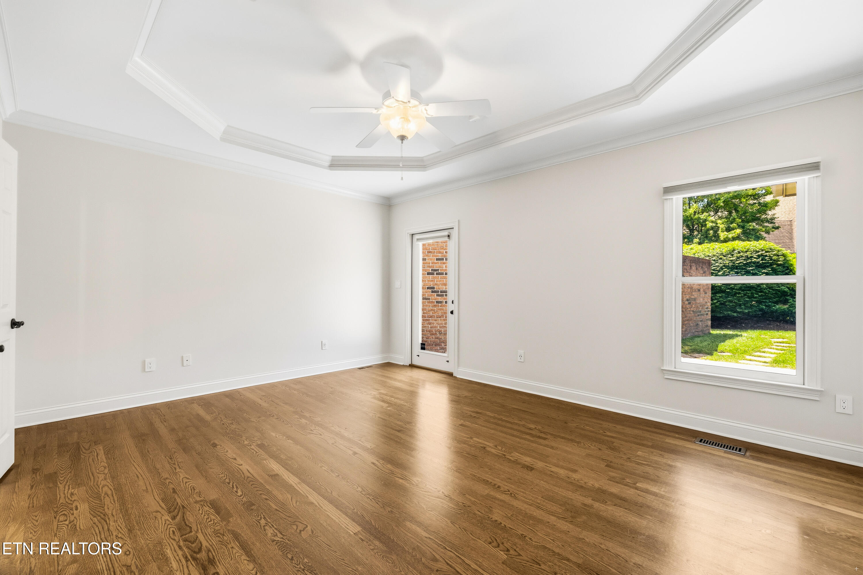 1166 Highgrove Gardens Way Knoxville TN 37922