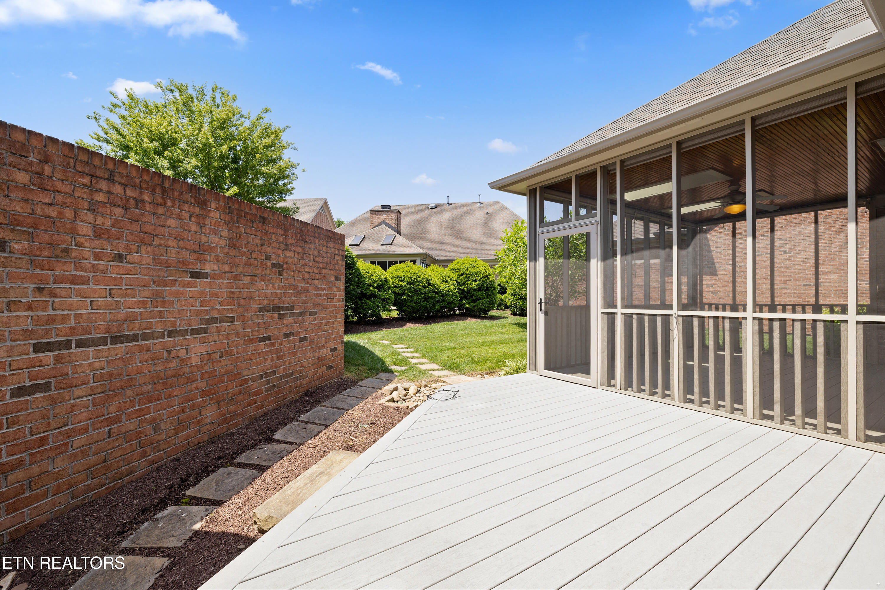1166 Highgrove Gardens Way Knoxville TN 37922