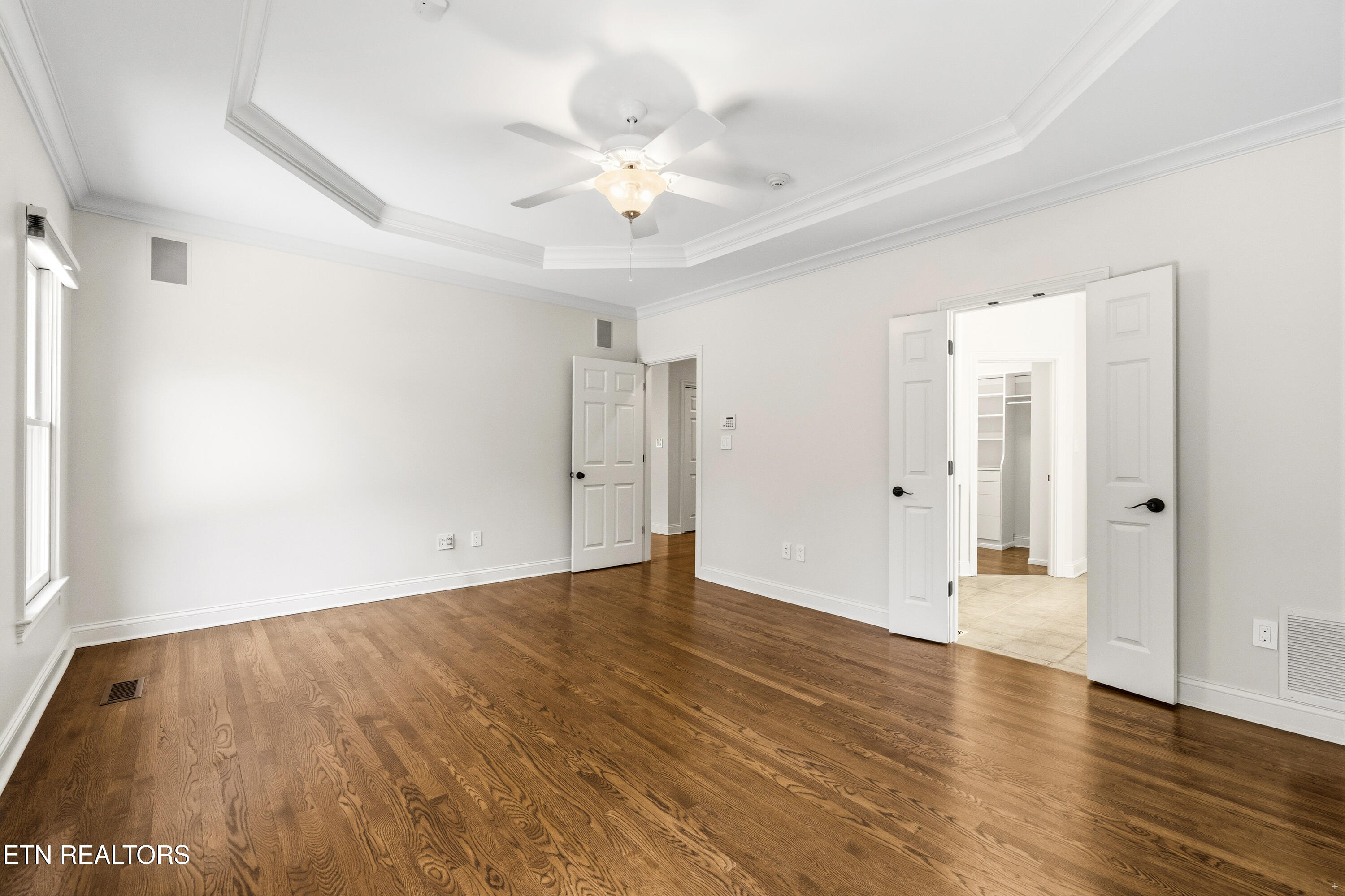1166 Highgrove Gardens Way Knoxville TN 37922