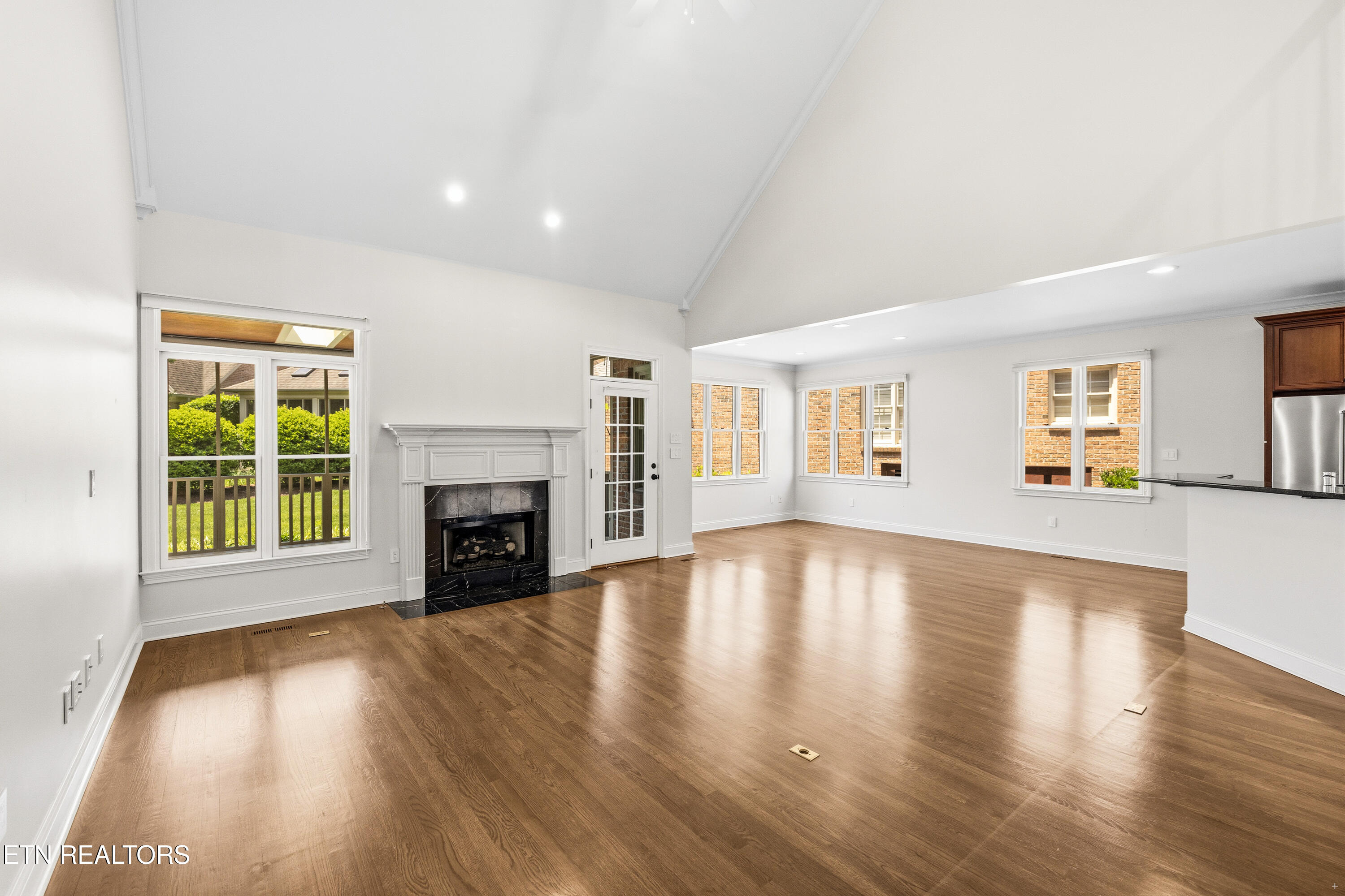 1166 Highgrove Gardens Way Knoxville TN 37922